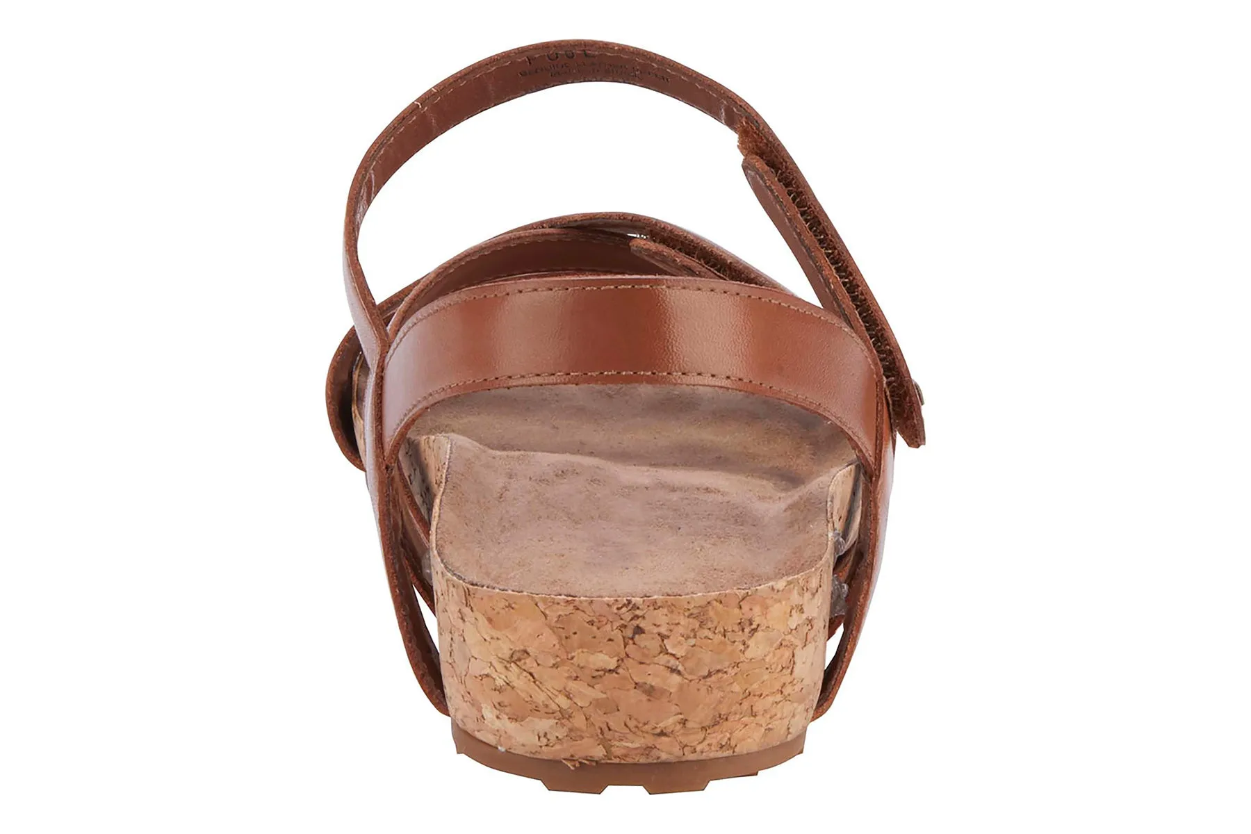 Pool sold by The Walking Company product image thumbnail 5