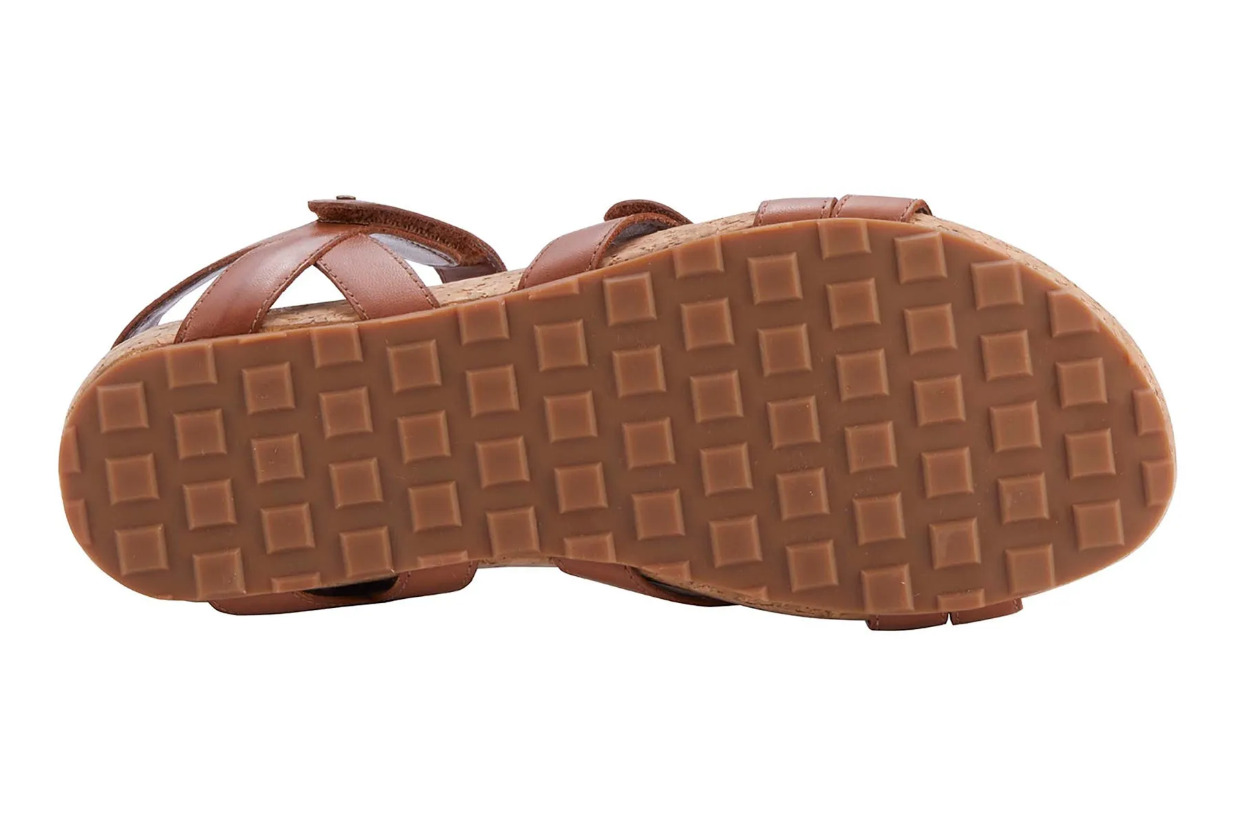 Pool sold by The Walking Company product image thumbnail 3