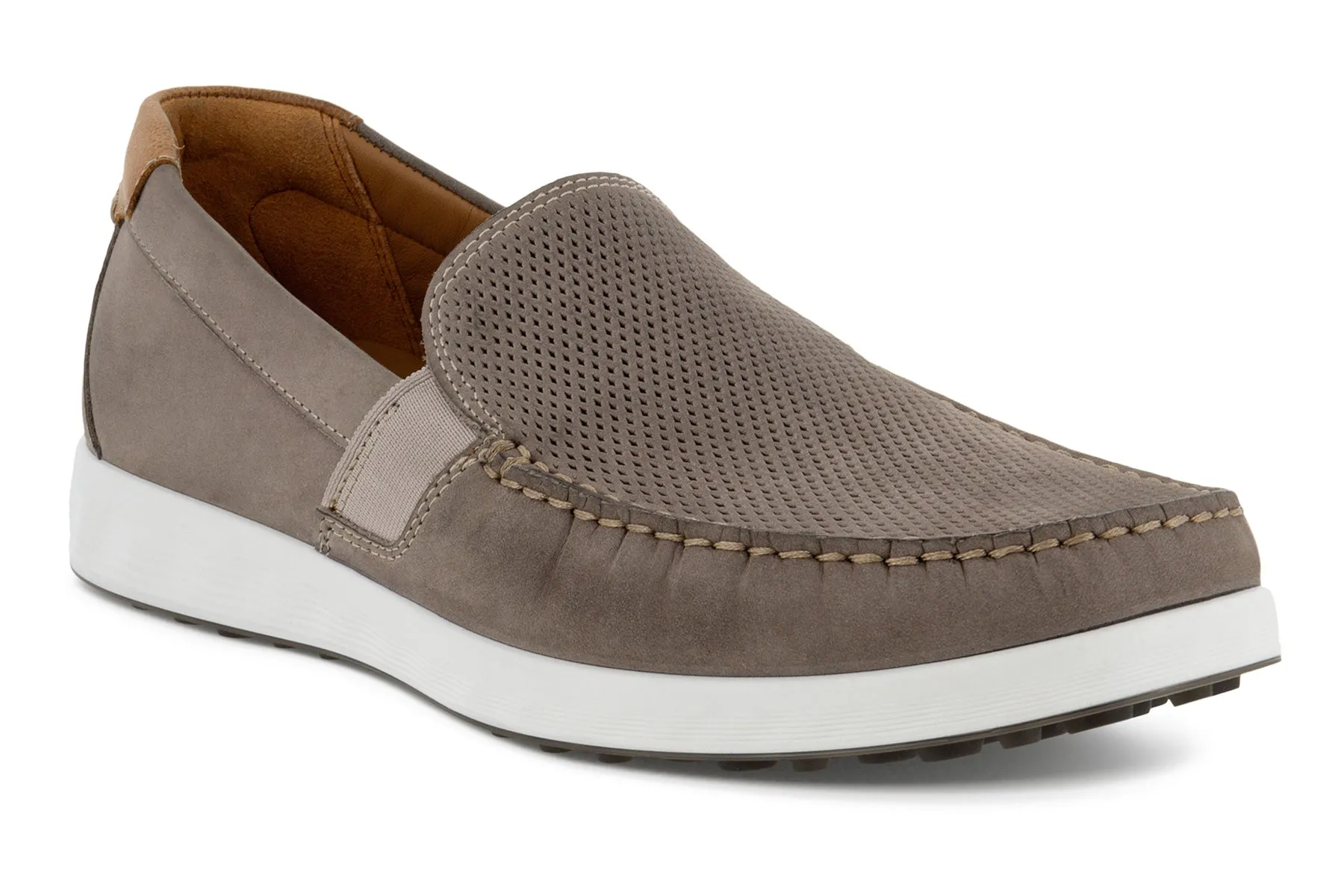 Summer Sneaker sold by The Walking Company