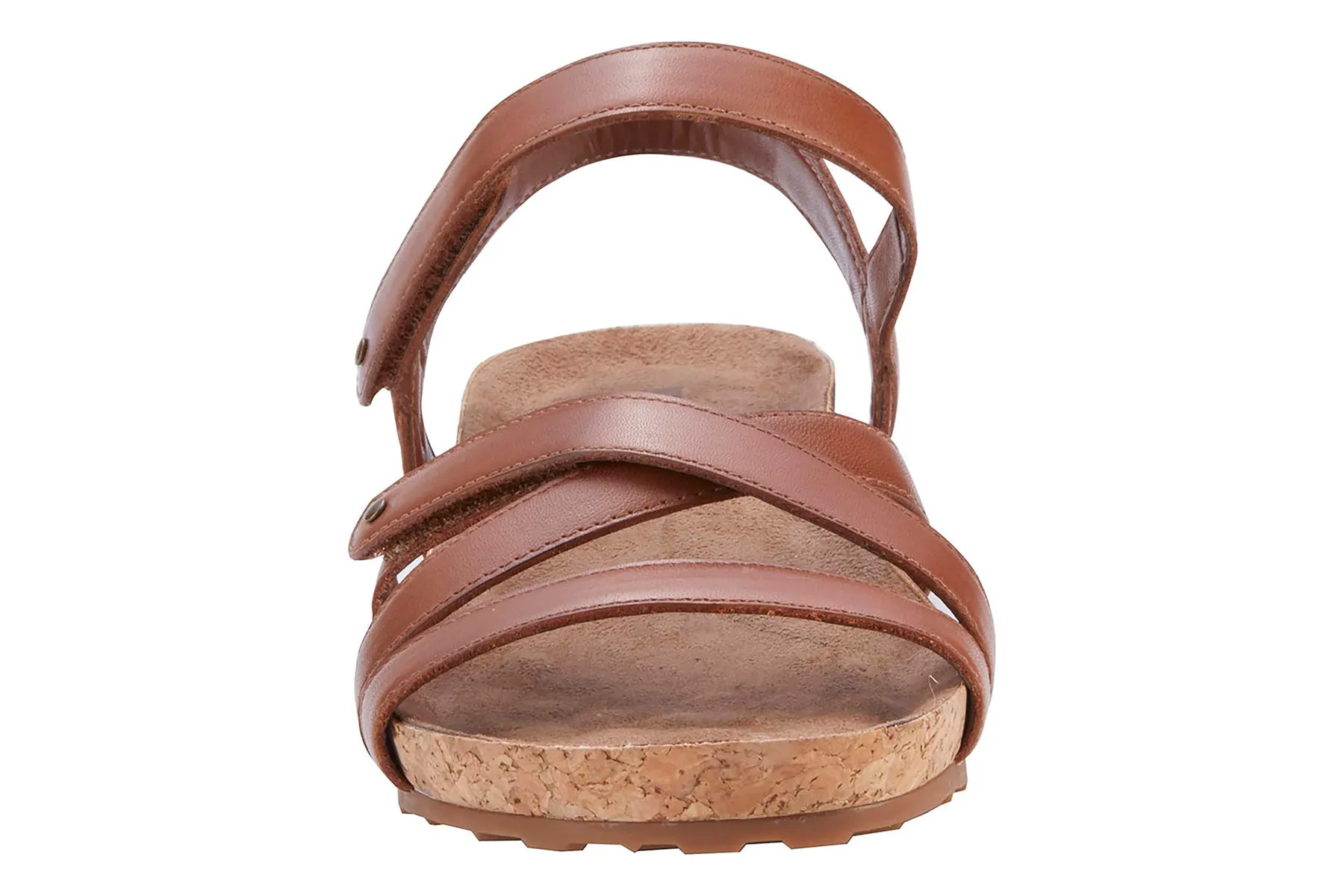 Pool sold by The Walking Company product image thumbnail 4