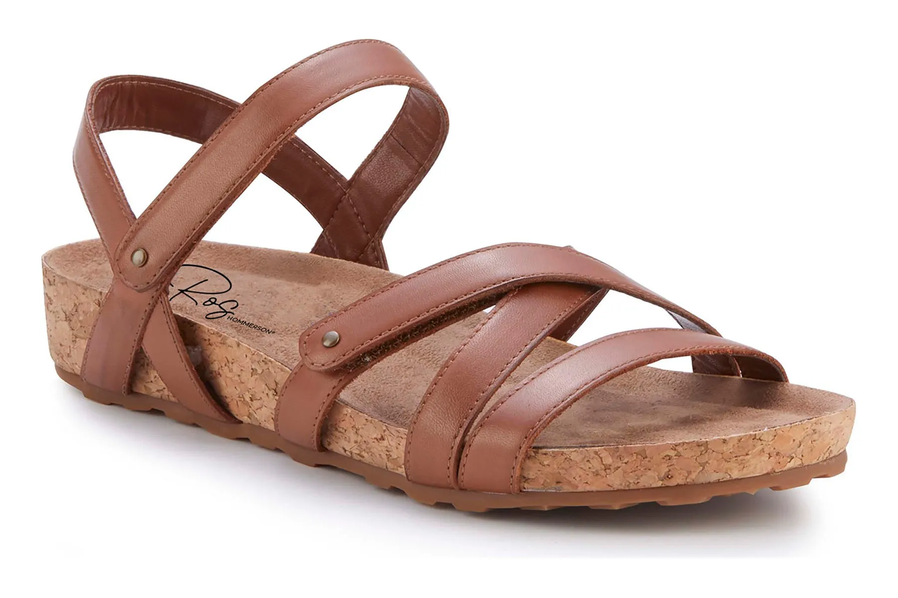 Pool sold by The Walking Company