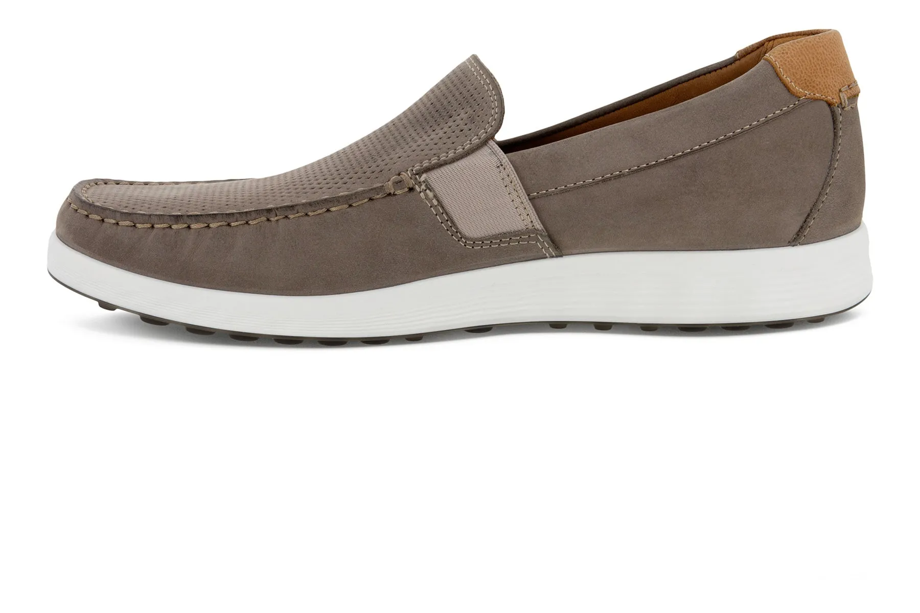 Summer Sneaker sold by The Walking Company product image thumbnail 2