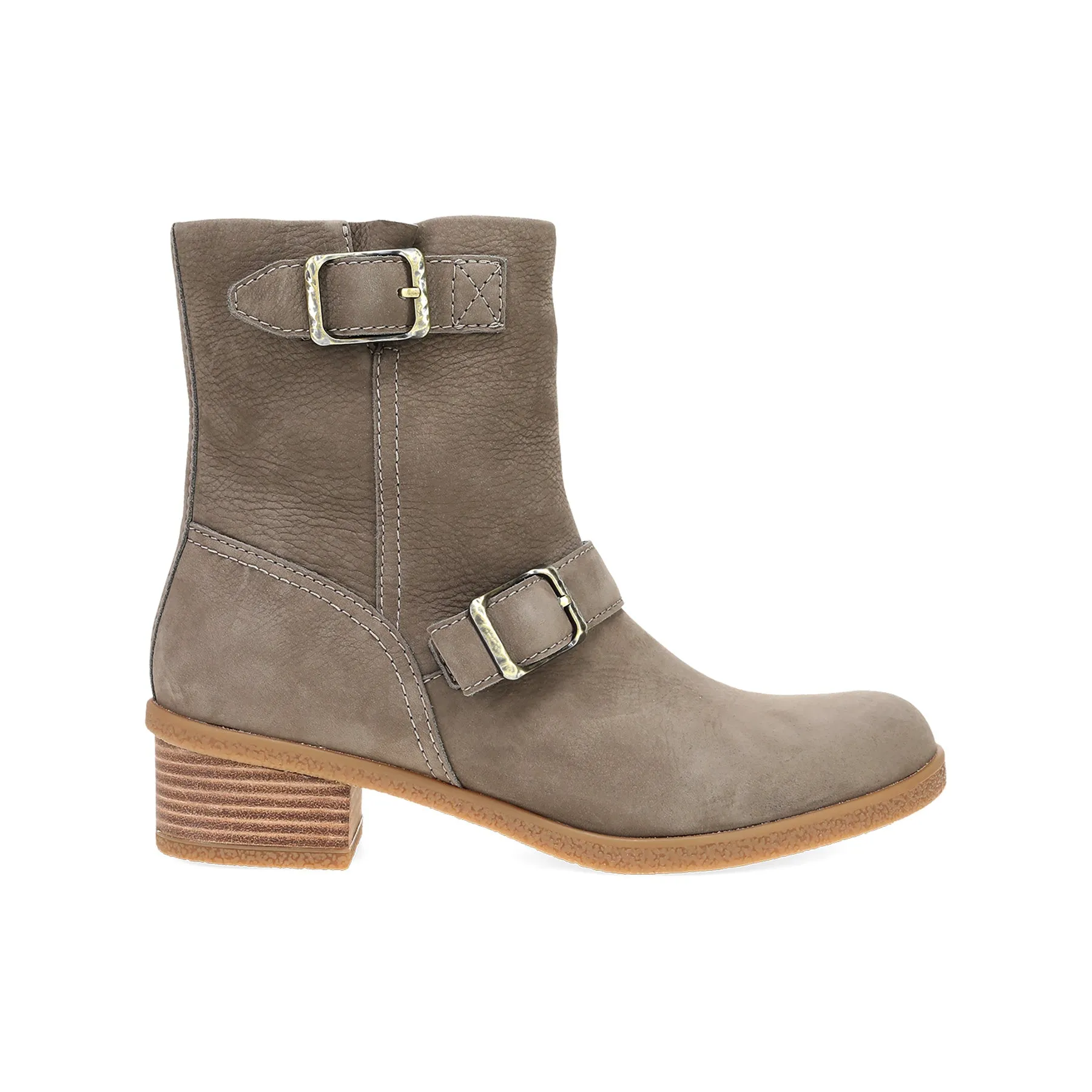 Delphine sold by The Walking Company product image thumbnail 4