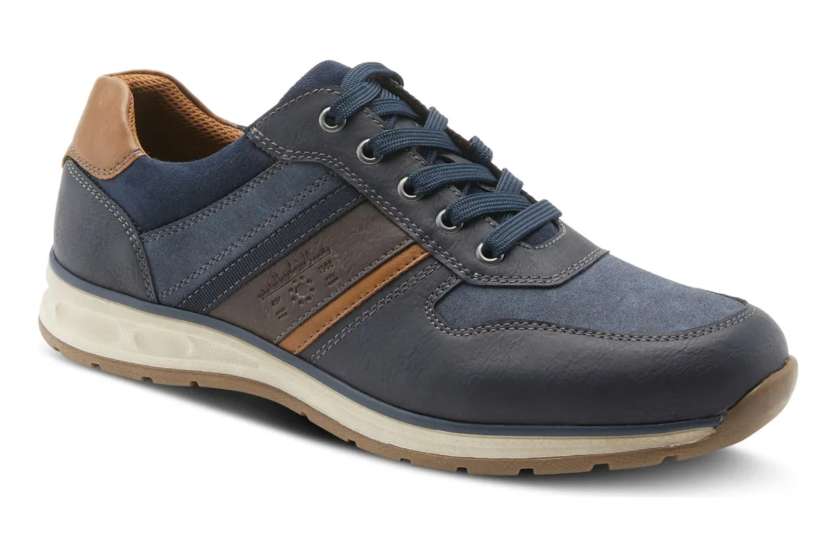 Vincent sold by The Walking Company