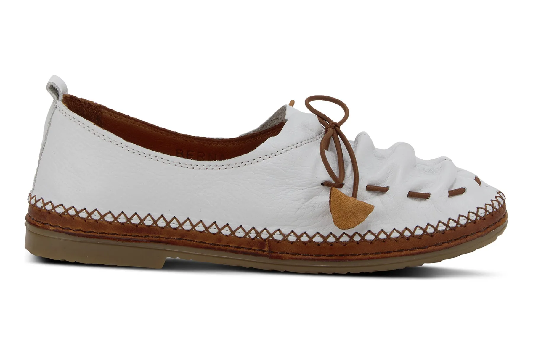 Berna sold by The Walking Company product image thumbnail 5