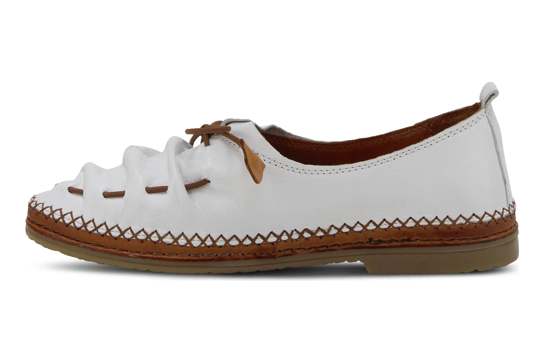 Berna sold by The Walking Company product image thumbnail 2