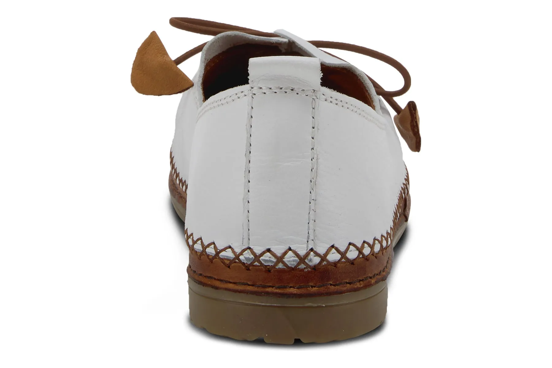 Berna sold by The Walking Company product image thumbnail 4