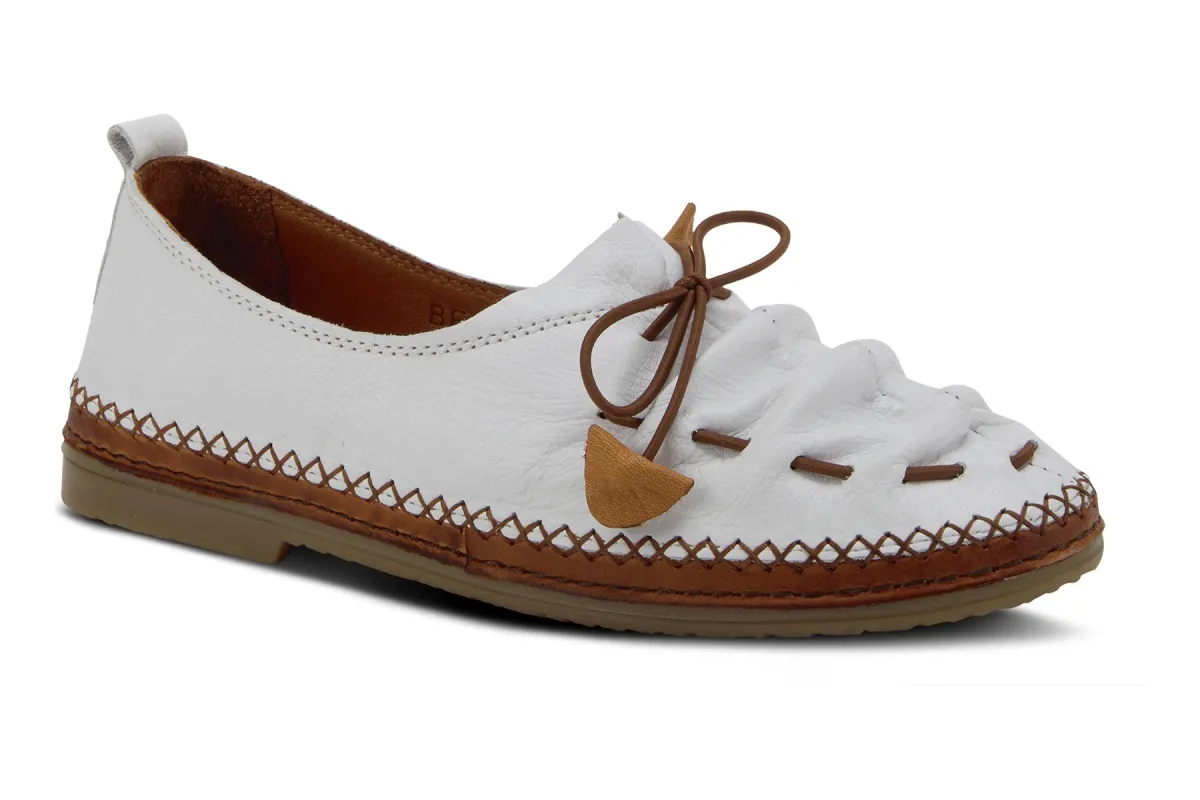Berna sold by The Walking Company