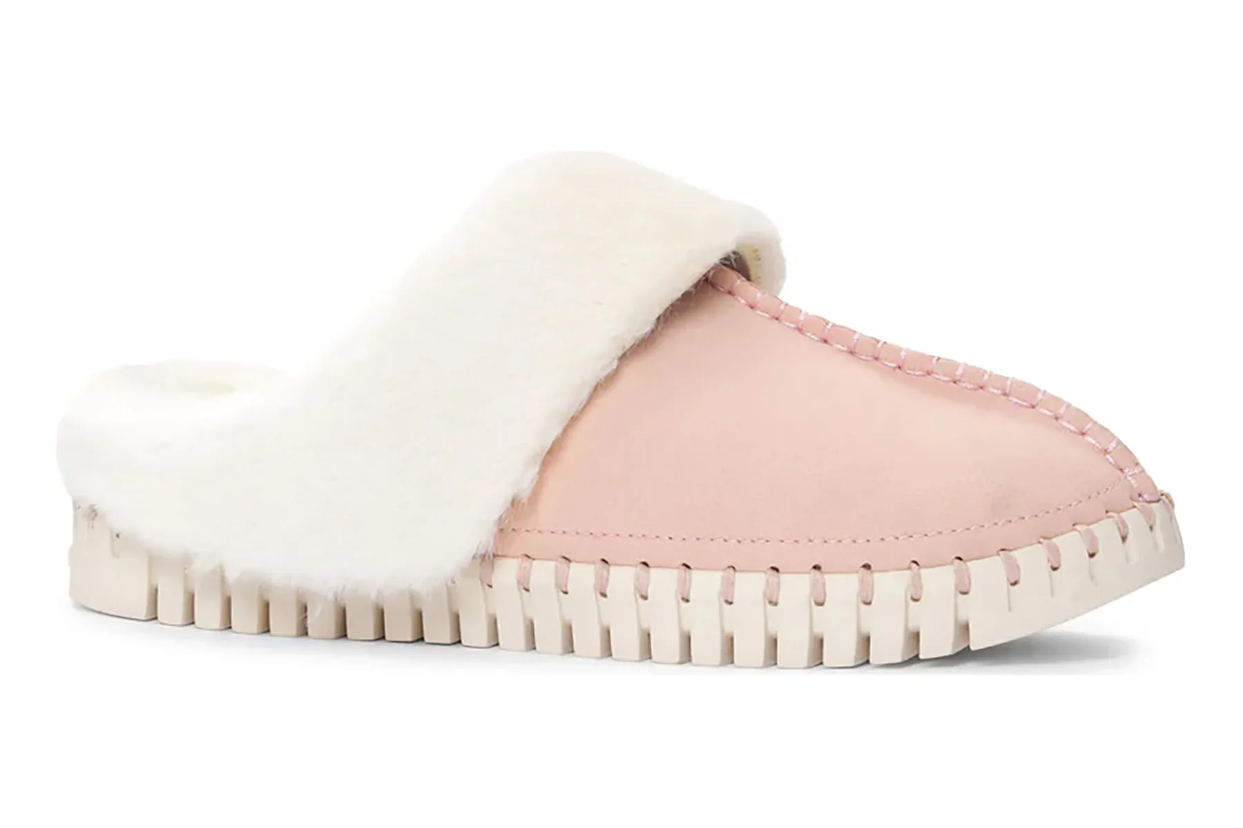 Tulip 3871 sold by The Walking Company