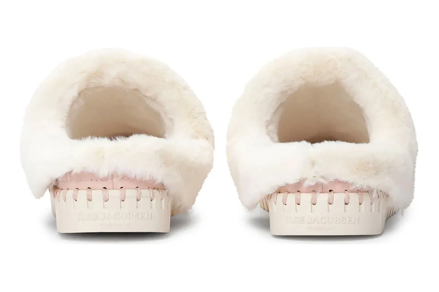 Tulip 3871 sold by The Walking Company product image thumbnail 5