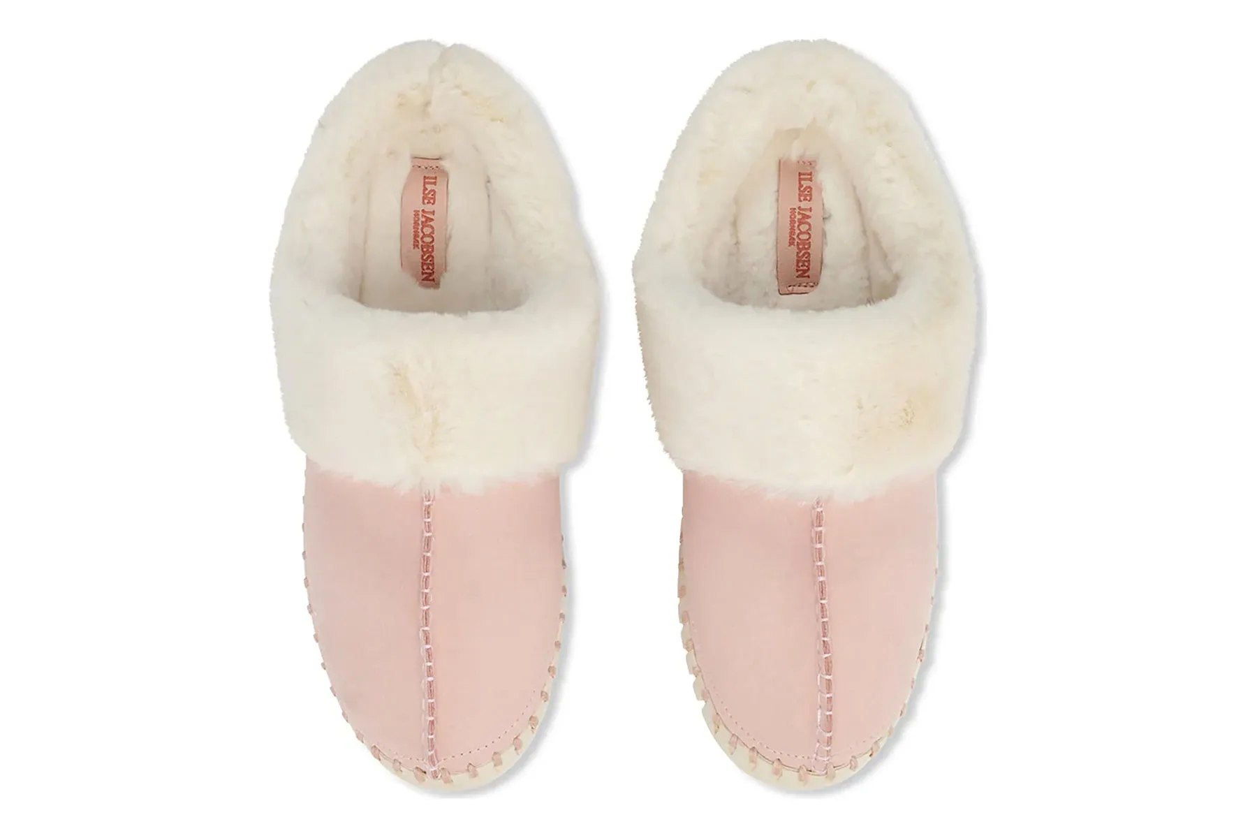 Tulip 3871 sold by The Walking Company product image thumbnail 2