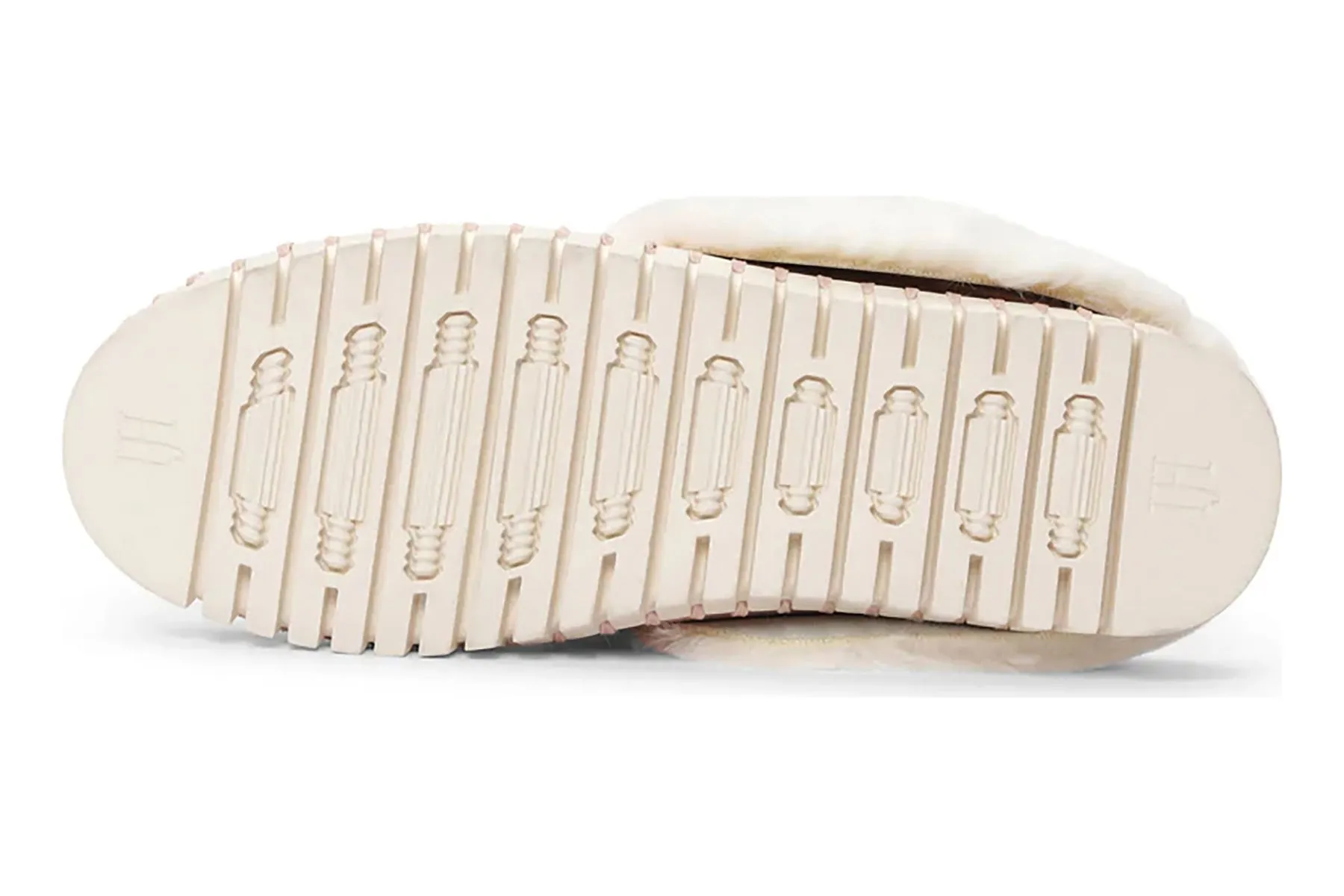 Tulip 3871 sold by The Walking Company product image thumbnail 3