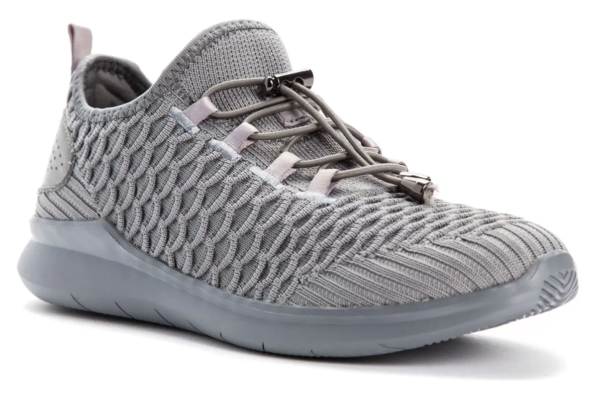 Travelbound sold by The Walking Company