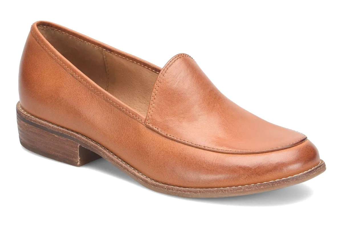 Napoli sold by The Walking Company