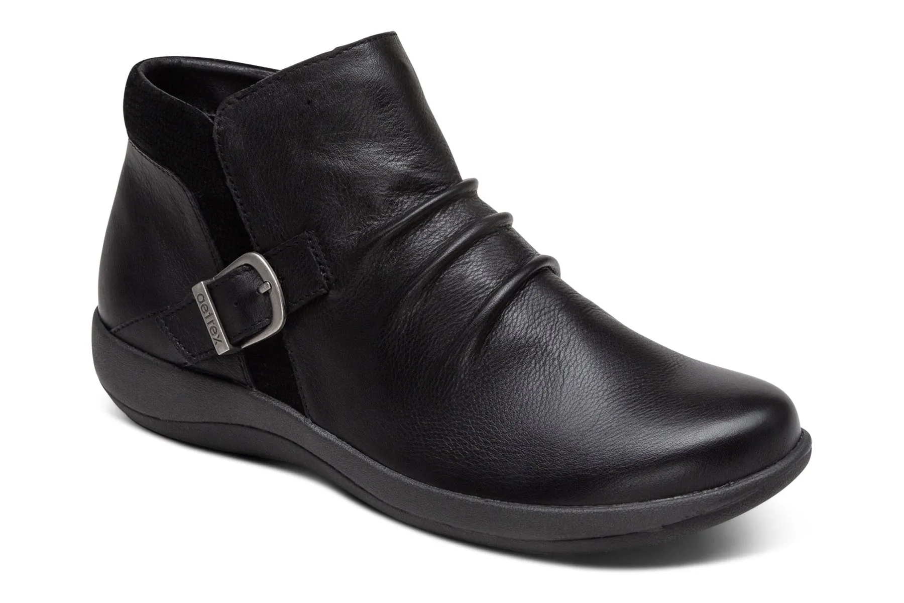 Luna sold by The Walking Company