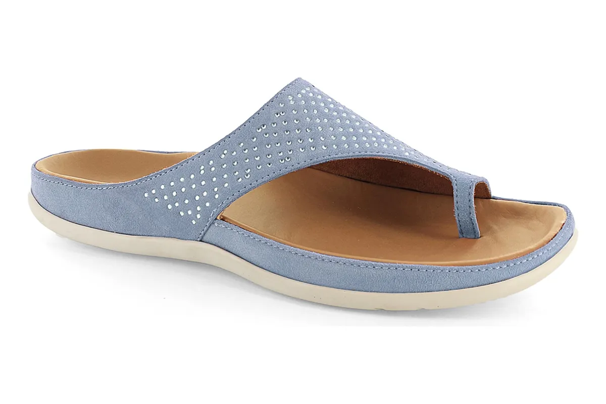 Belize Ii sold by The Walking Company