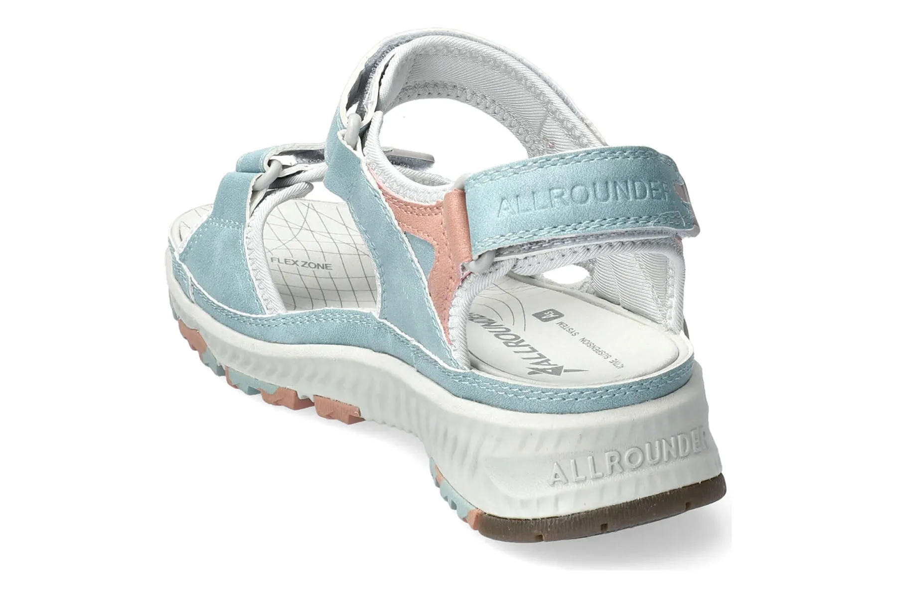 Westside sold by The Walking Company product image thumbnail 5