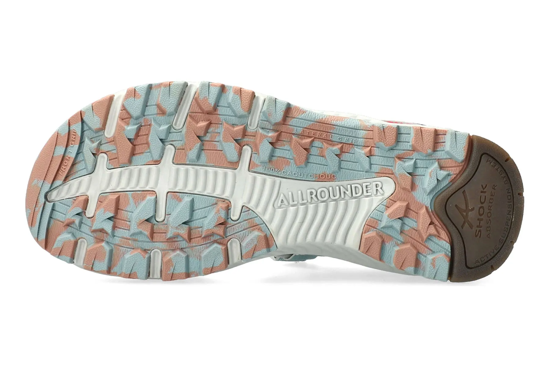 Westside sold by The Walking Company product image thumbnail 3