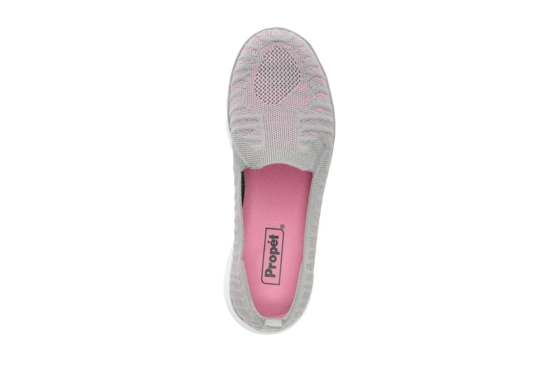 Travelfit Slip On sold by The Walking Company product image thumbnail 5