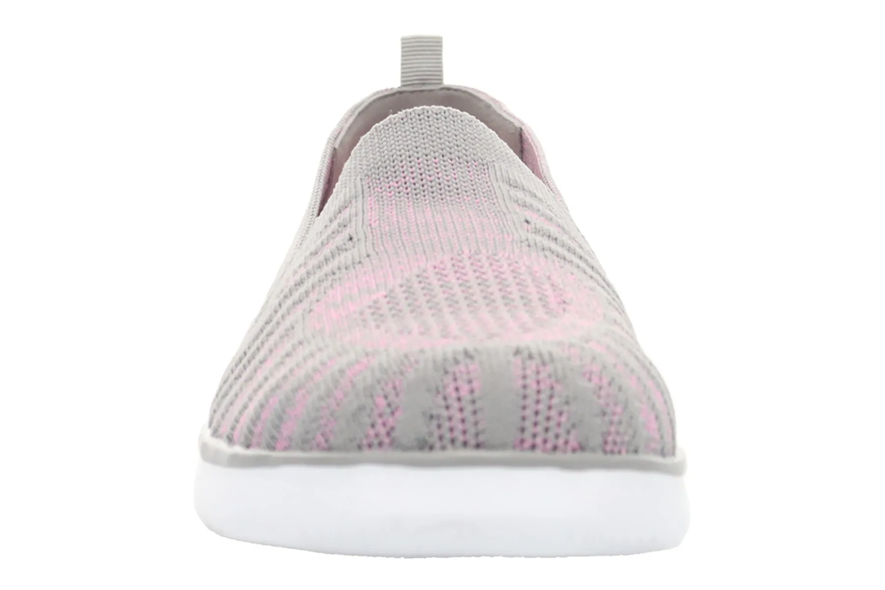 Travelfit Slip On sold by The Walking Company product image thumbnail 2