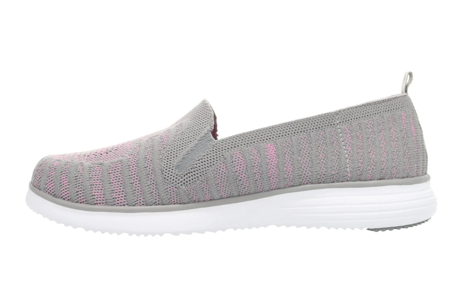 Travelfit Slip On sold by The Walking Company product image thumbnail 3