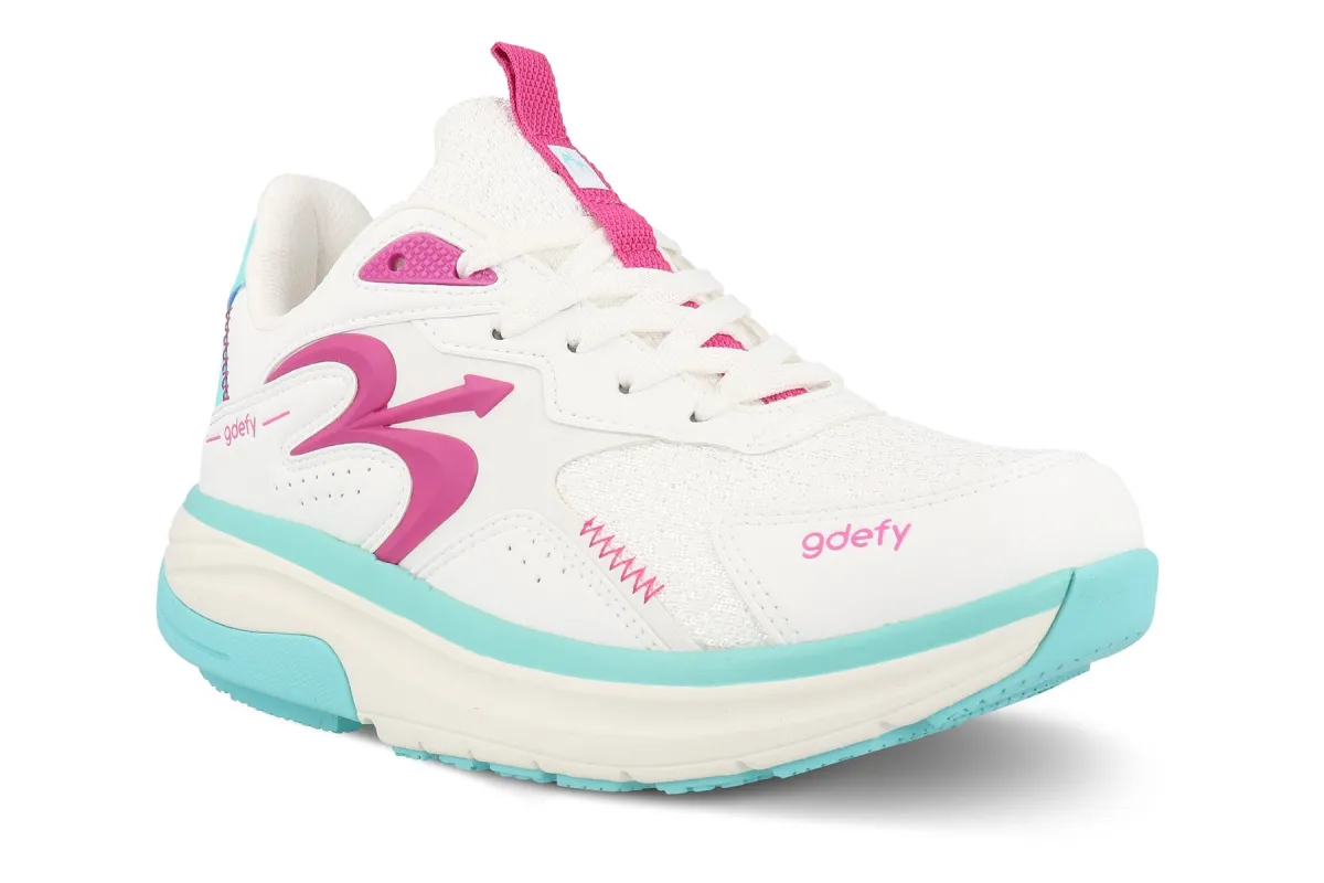 Energiya sold by The Walking Company