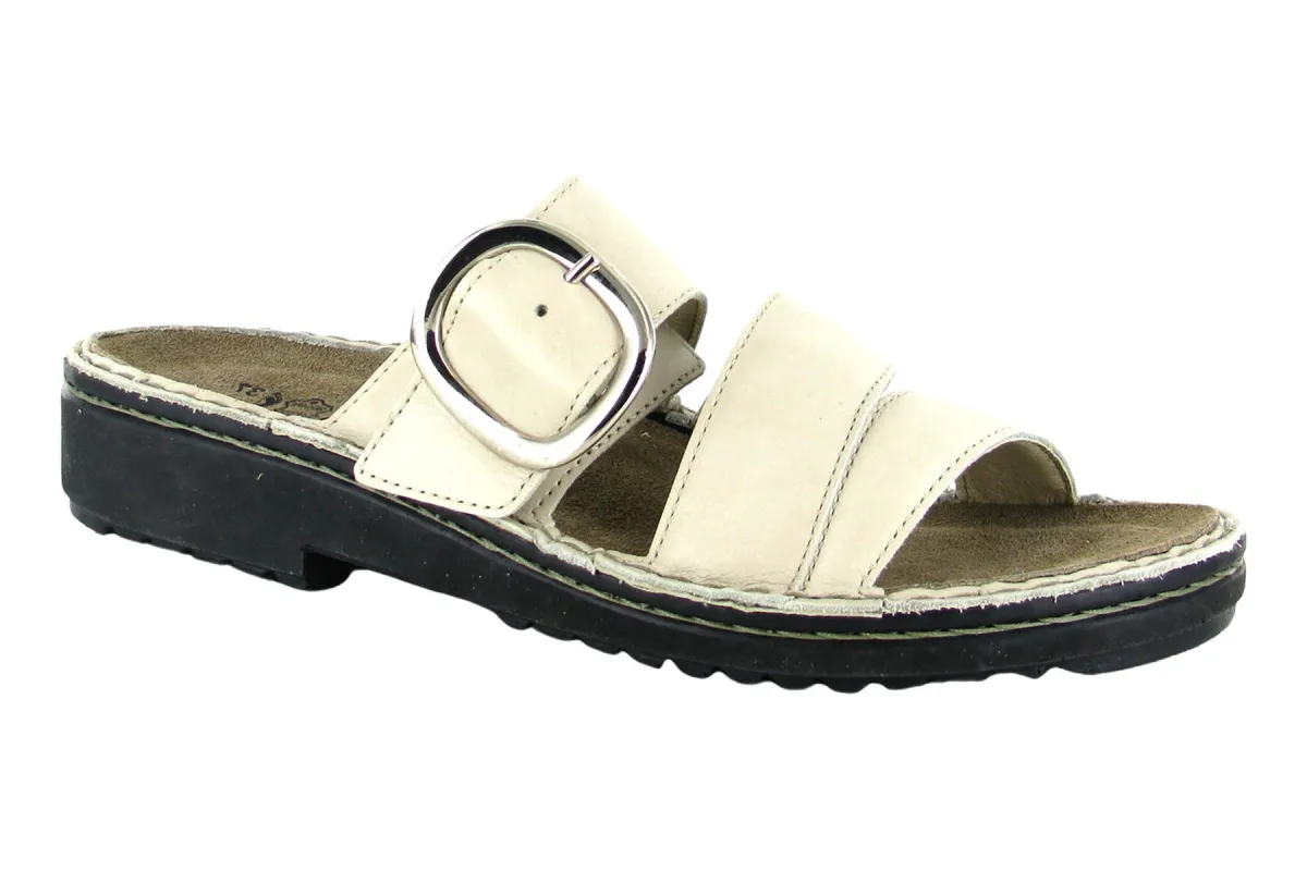 Frey sold by The Walking Company