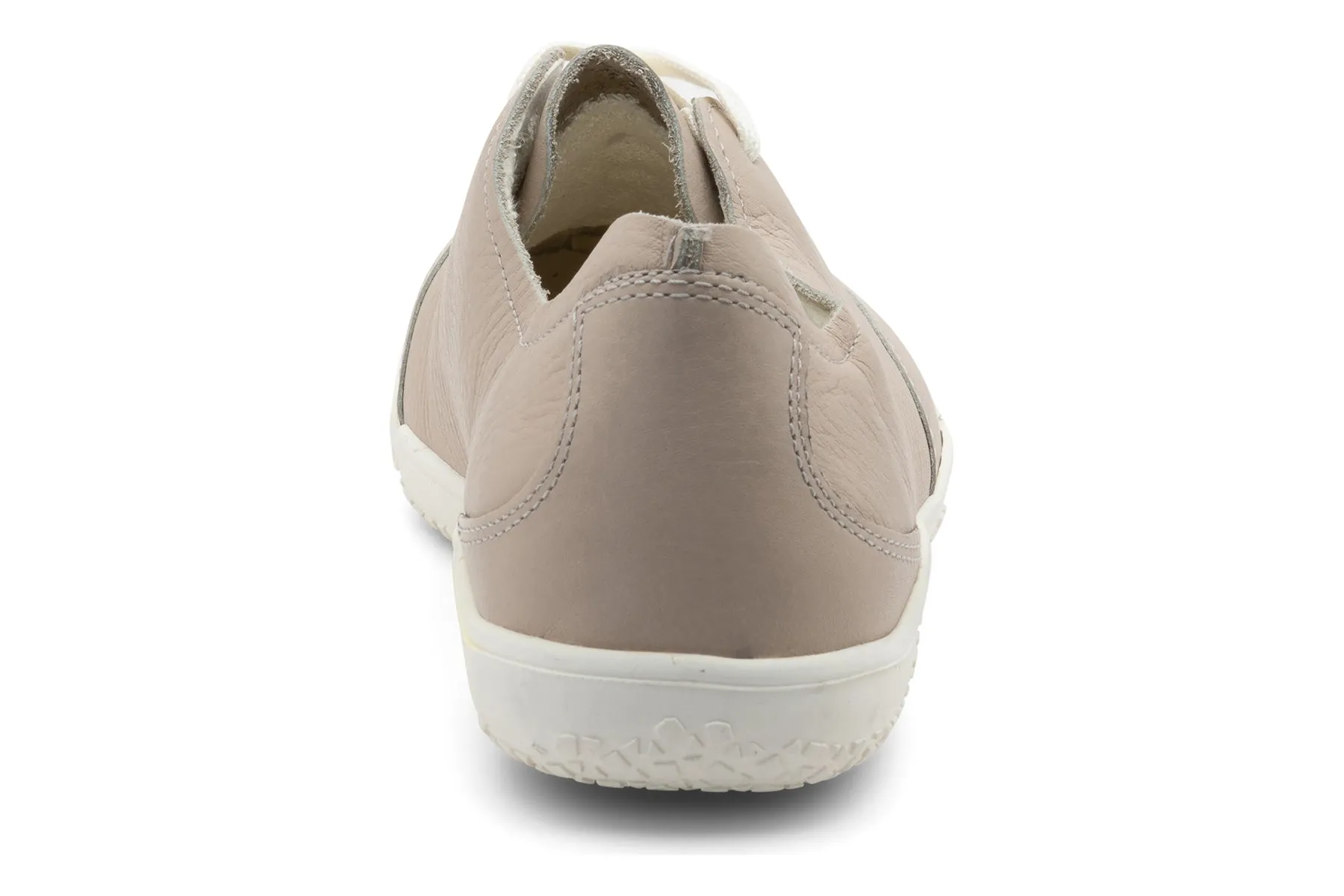 Nyomi sold by The Walking Company product image thumbnail 4