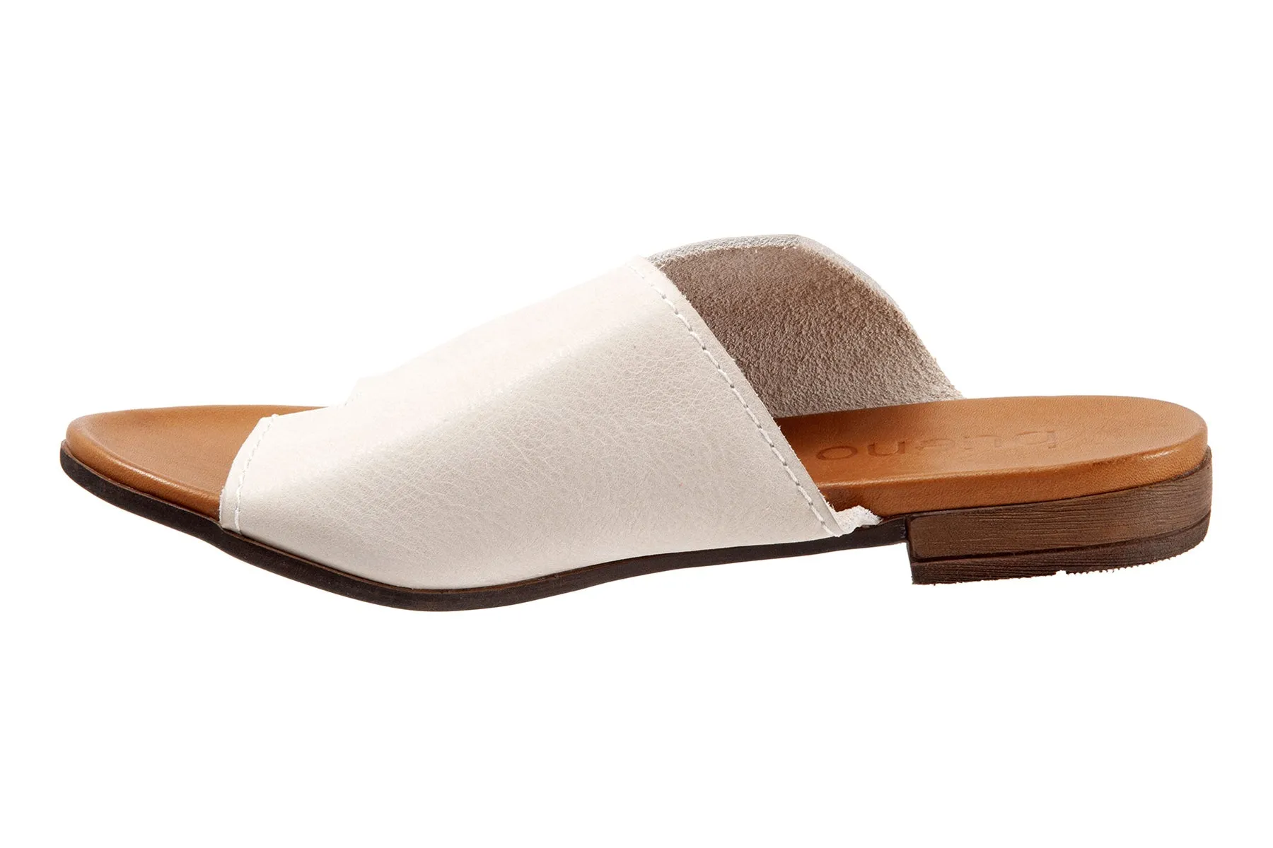 Tulla sold by The Walking Company product image thumbnail 5