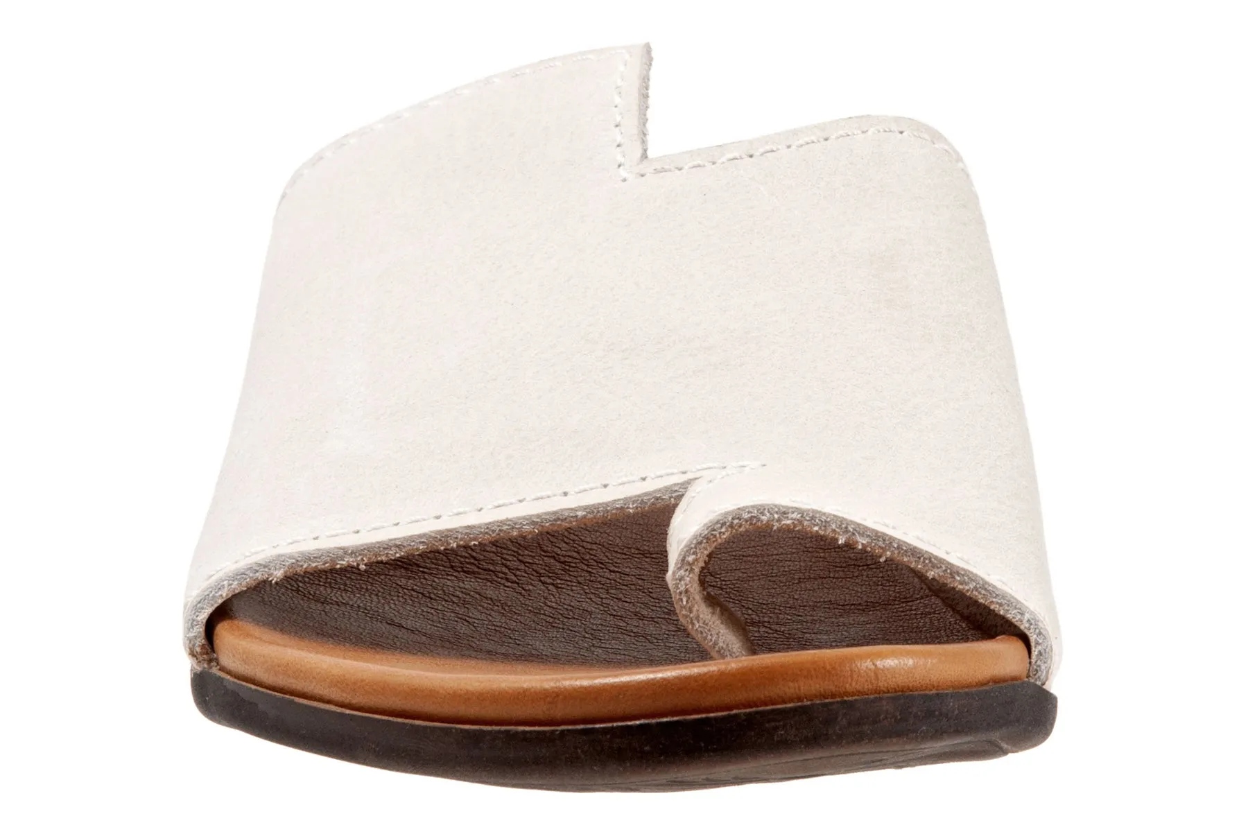 Tulla sold by The Walking Company product image thumbnail 2