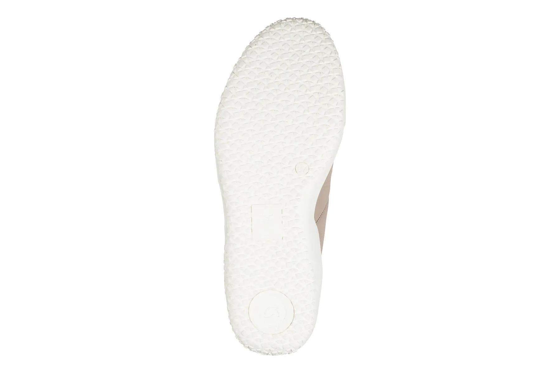 Nyomi sold by The Walking Company product image thumbnail 2