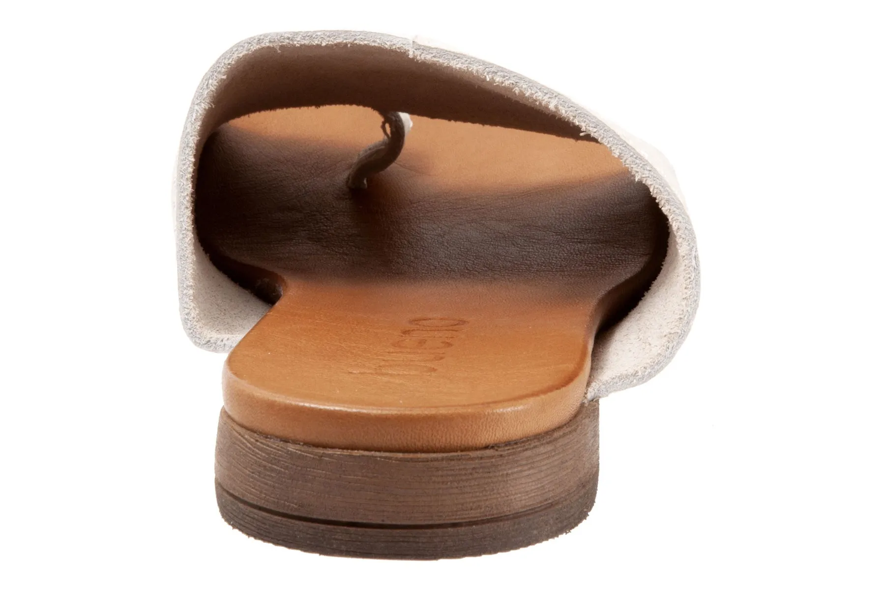 Tulla sold by The Walking Company product image thumbnail 3