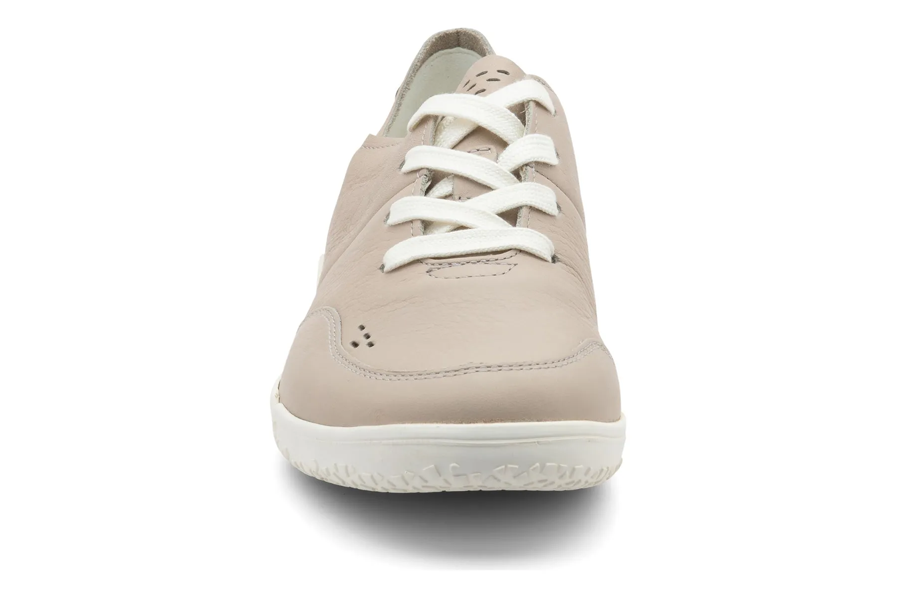 Nyomi sold by The Walking Company product image thumbnail 3