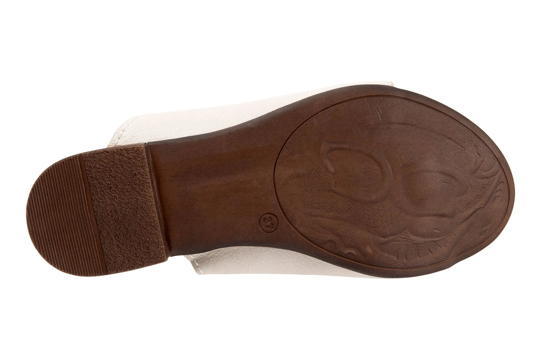 Tulla sold by The Walking Company product image thumbnail 4