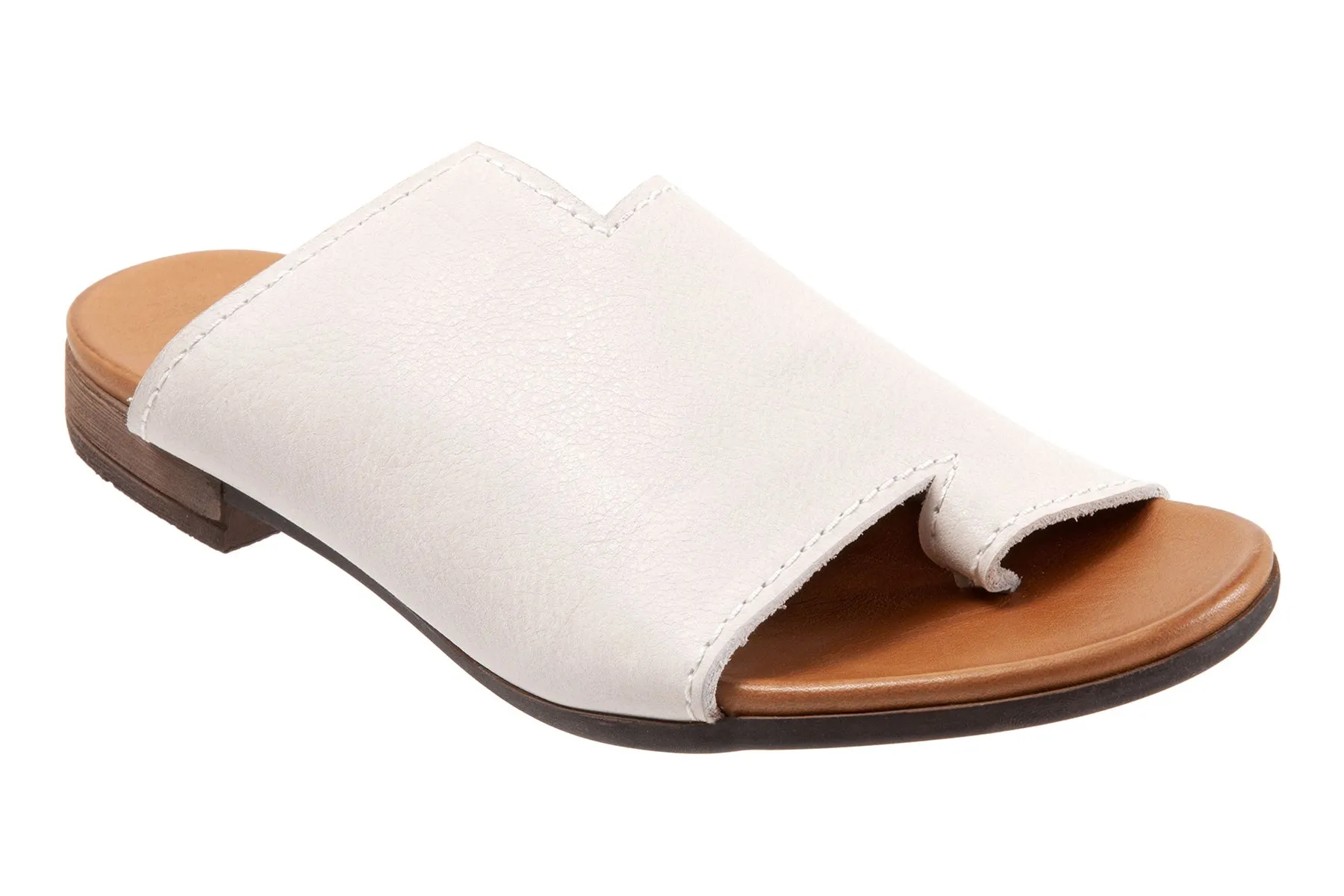 Tulla sold by The Walking Company