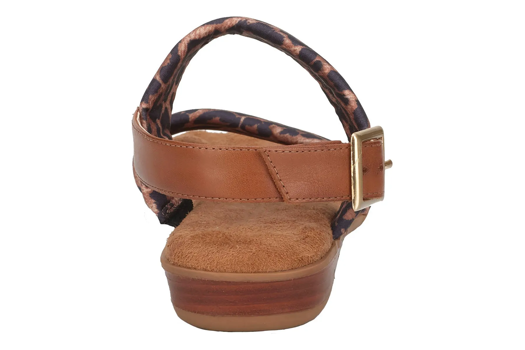 Cabana sold by The Walking Company product image thumbnail 5