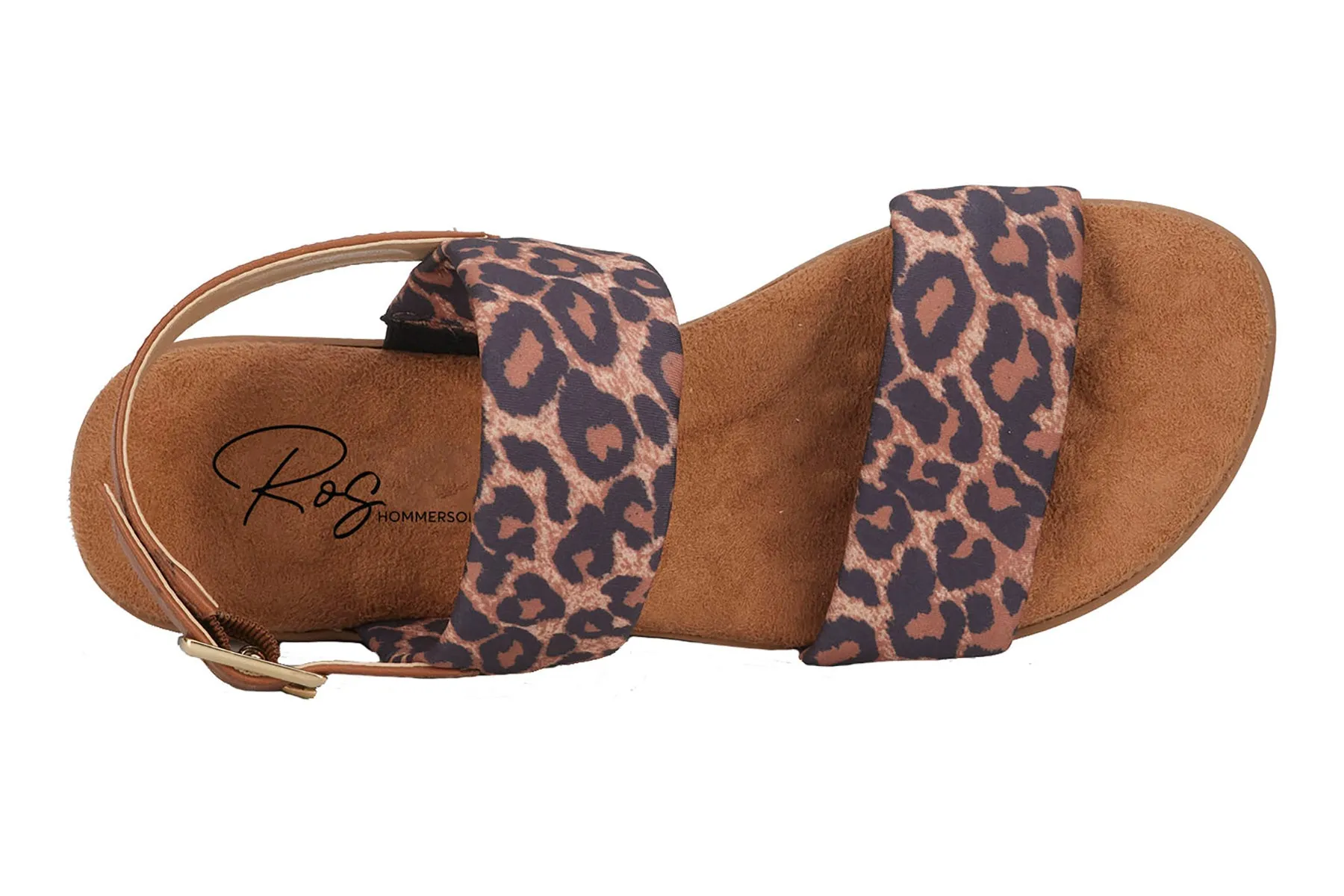 Cabana sold by The Walking Company product image thumbnail 2