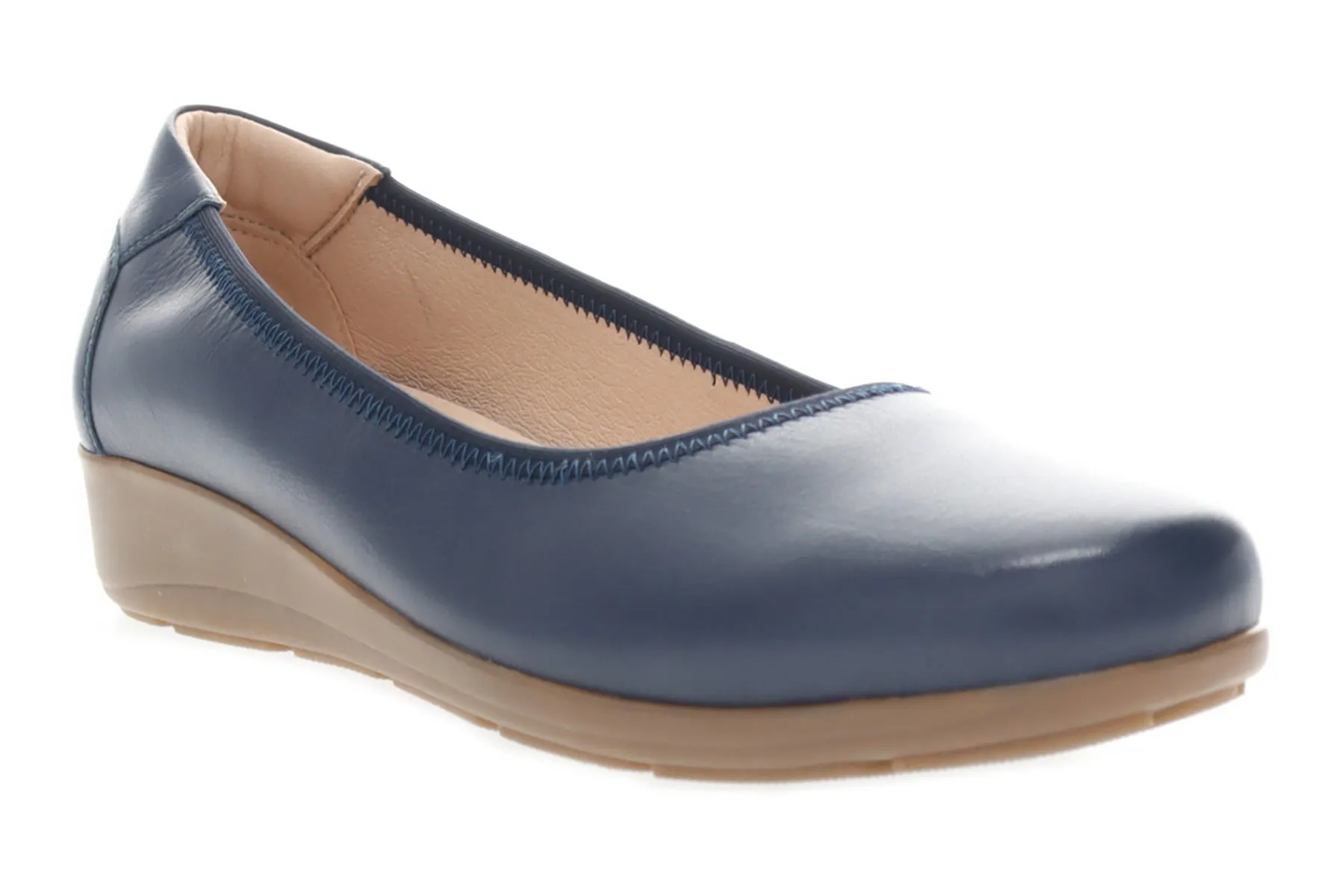 Yara sold by The Walking Company