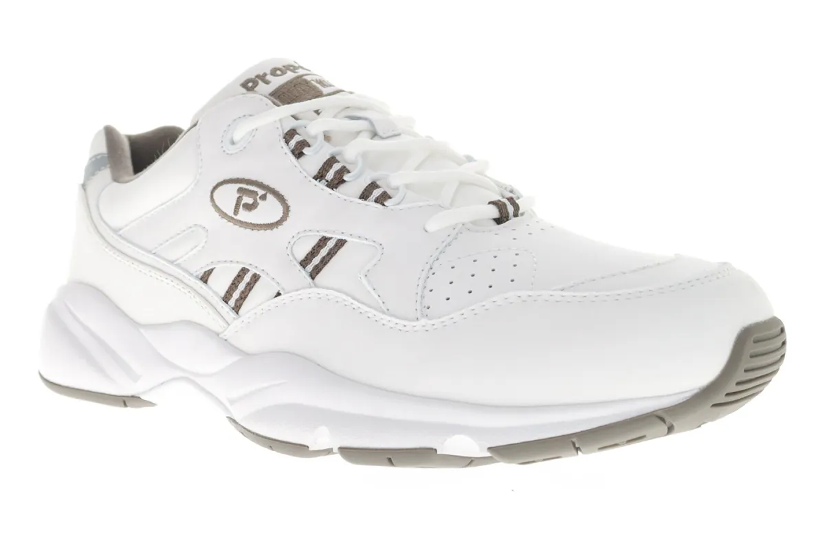 Stability Walker sold by The Walking Company