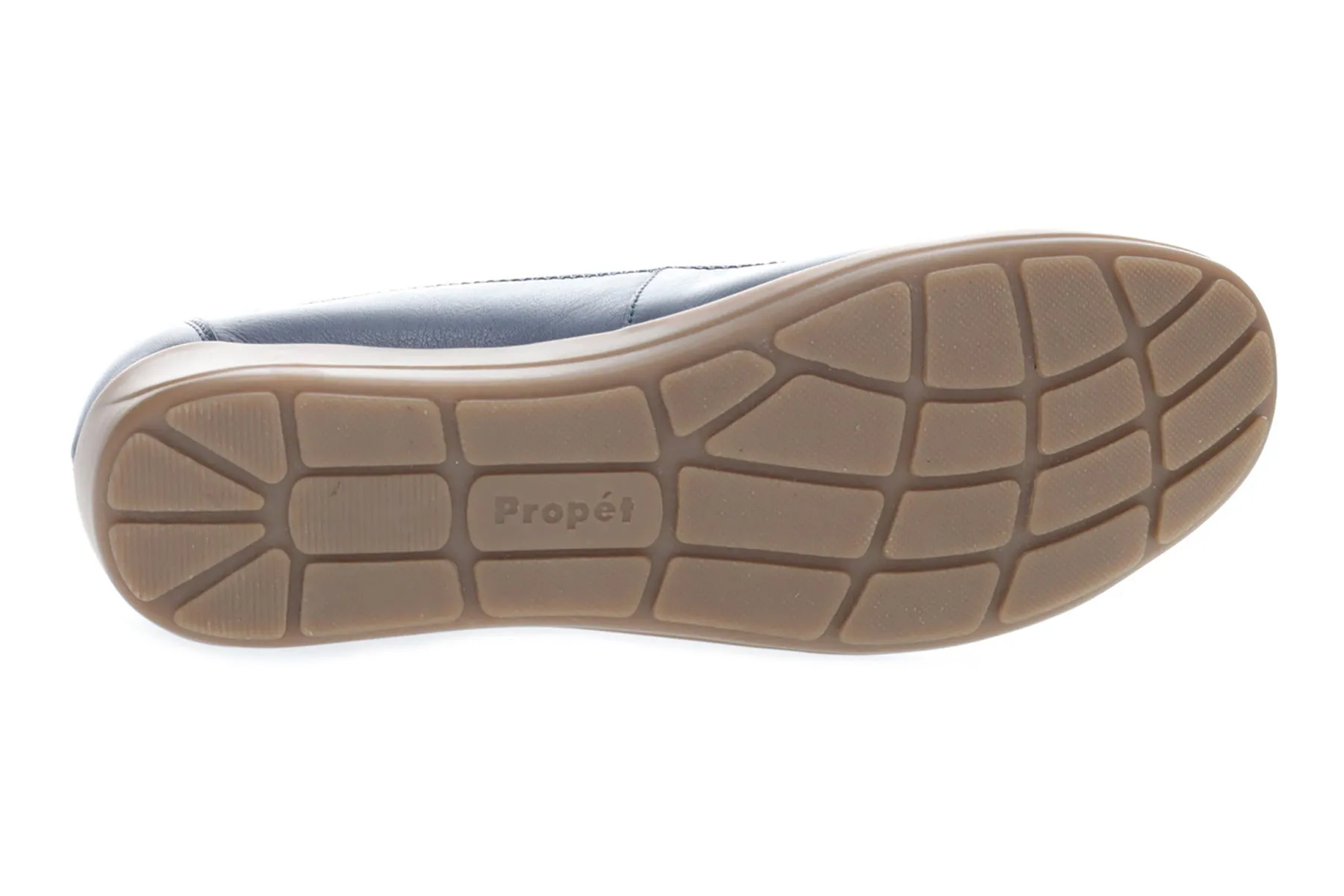 Yara sold by The Walking Company product image thumbnail 5