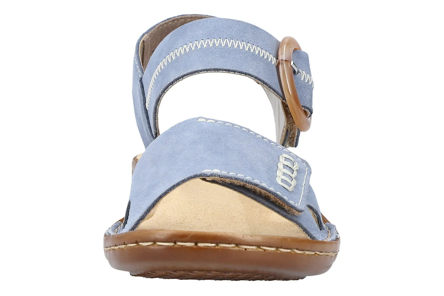 Regina Z3 sold by The Walking Company product image thumbnail 4