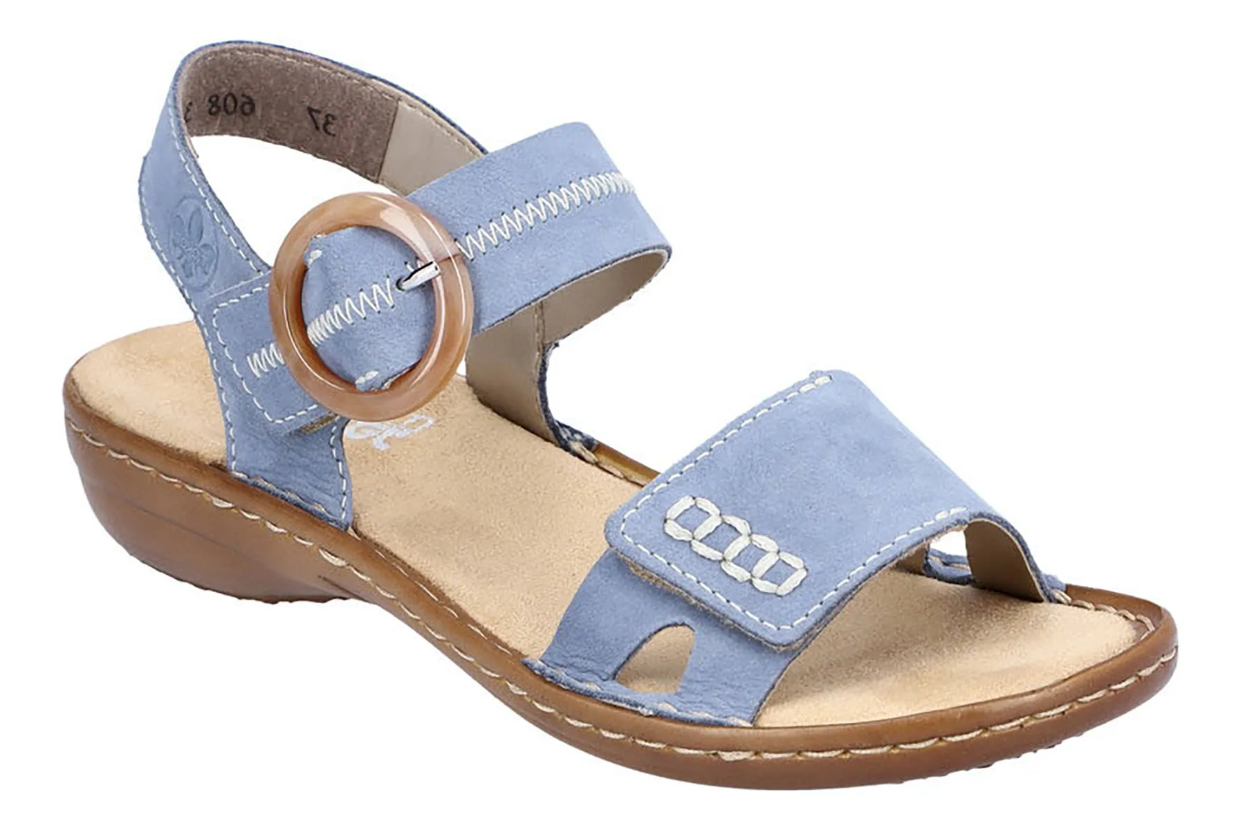 Regina Z3 sold by The Walking Company