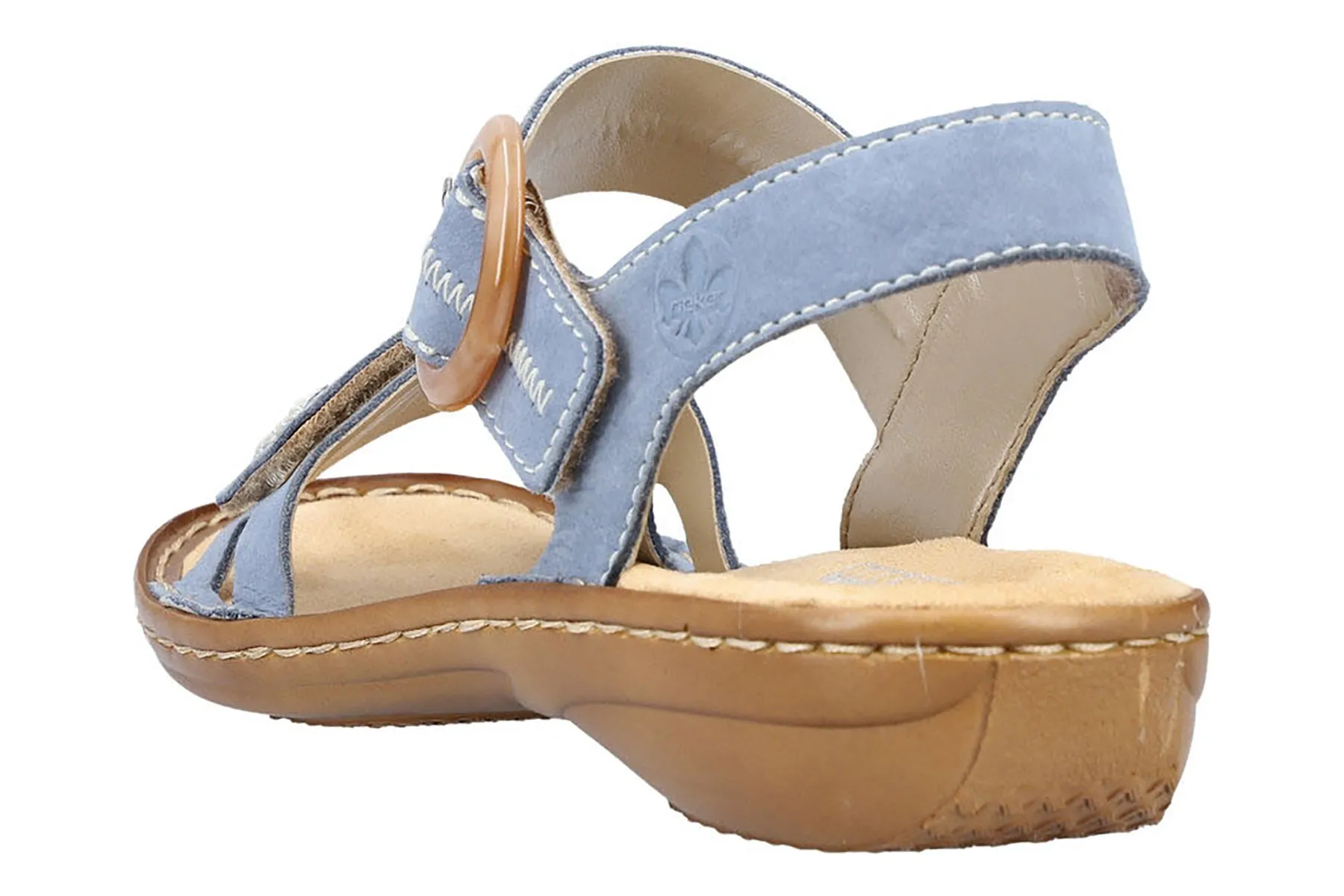 Regina Z3 sold by The Walking Company product image thumbnail 5