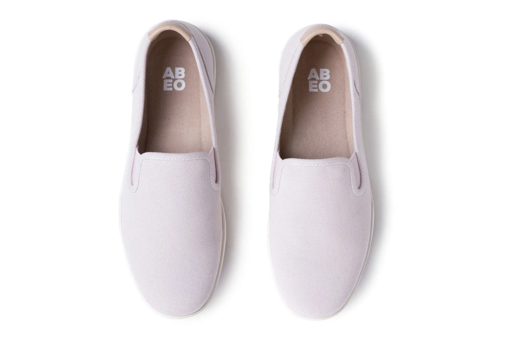 Encore Slip On sold by The Walking Company product image thumbnail 2