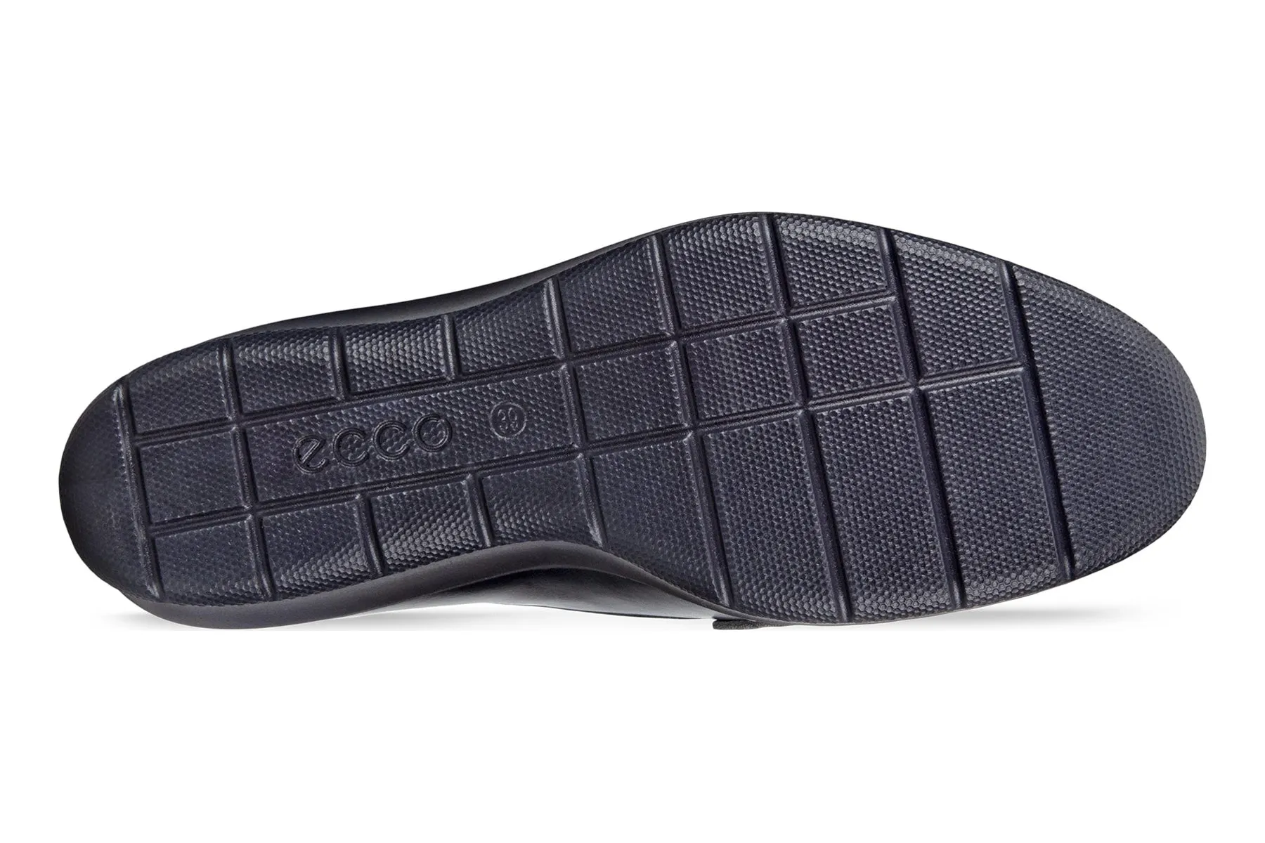 Felicia sold by The Walking Company product image thumbnail 3