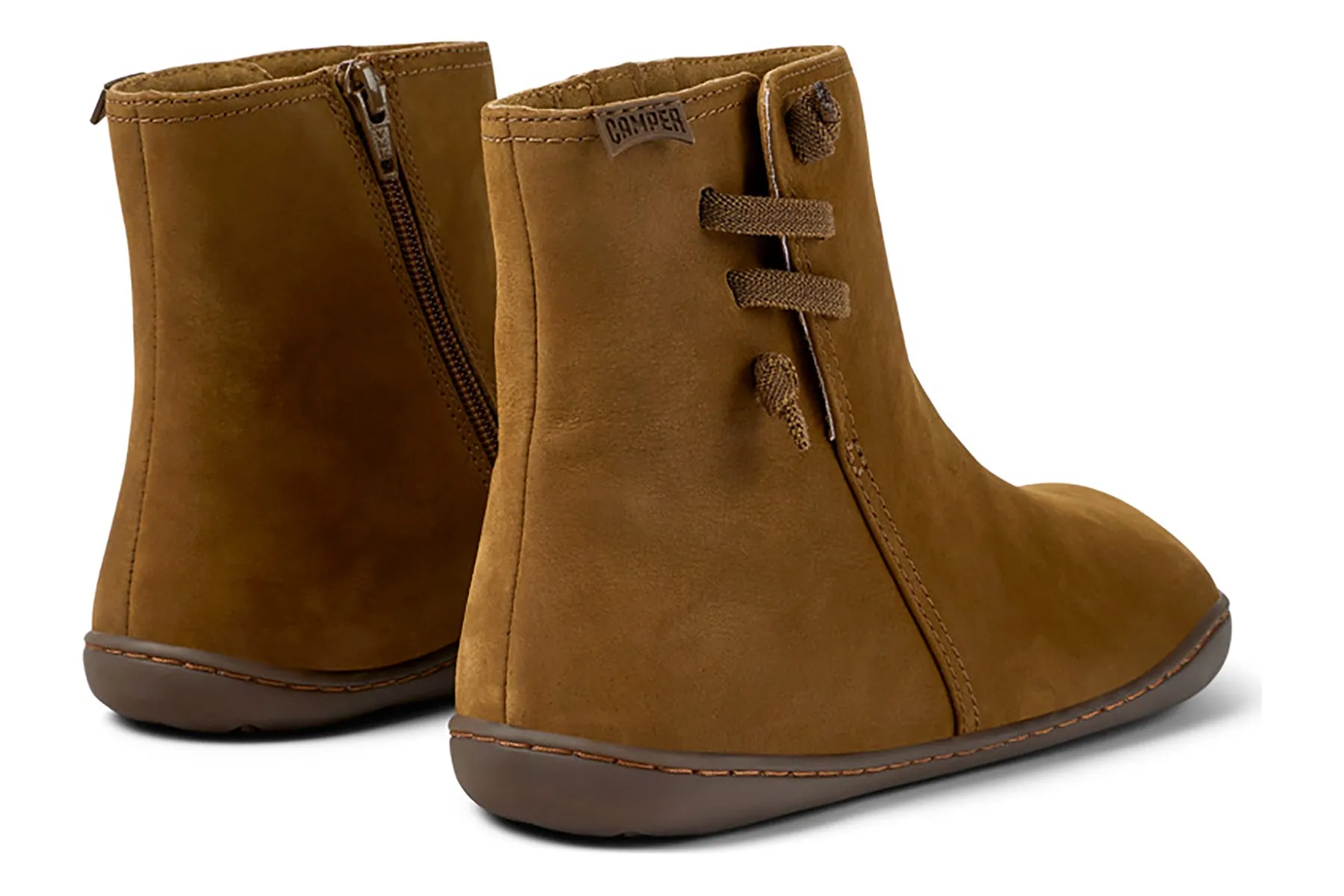 Peu K400676 sold by The Walking Company product image thumbnail 5