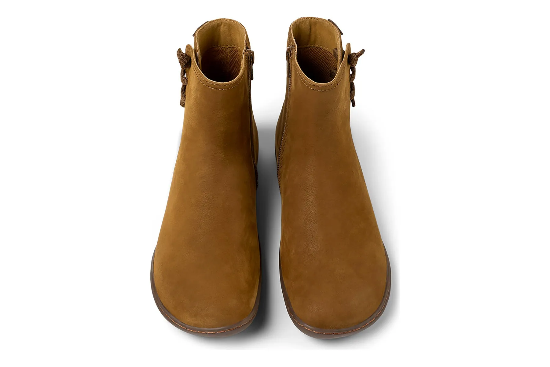 Peu K400676 sold by The Walking Company product image thumbnail 2