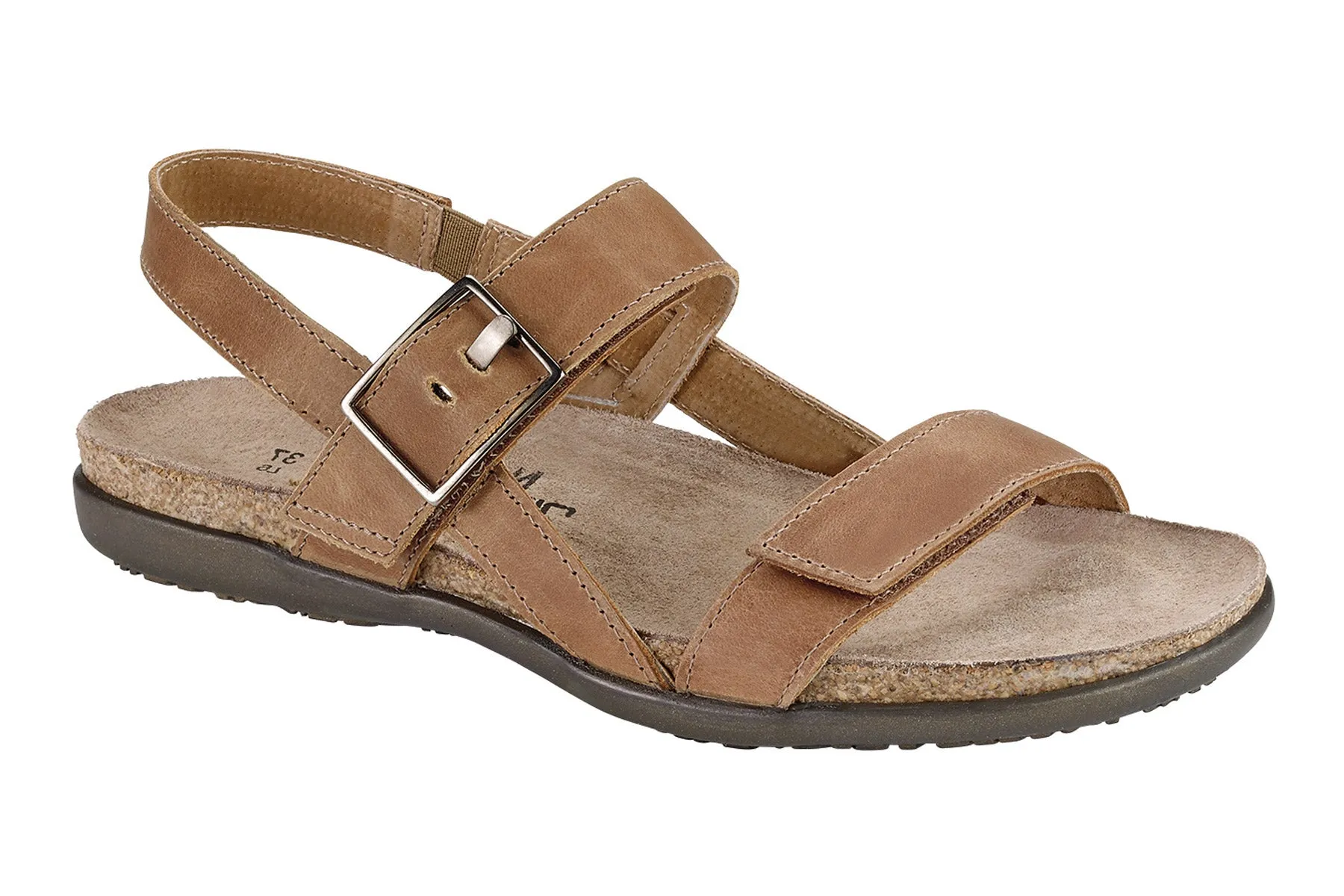 Norah sold by The Walking Company