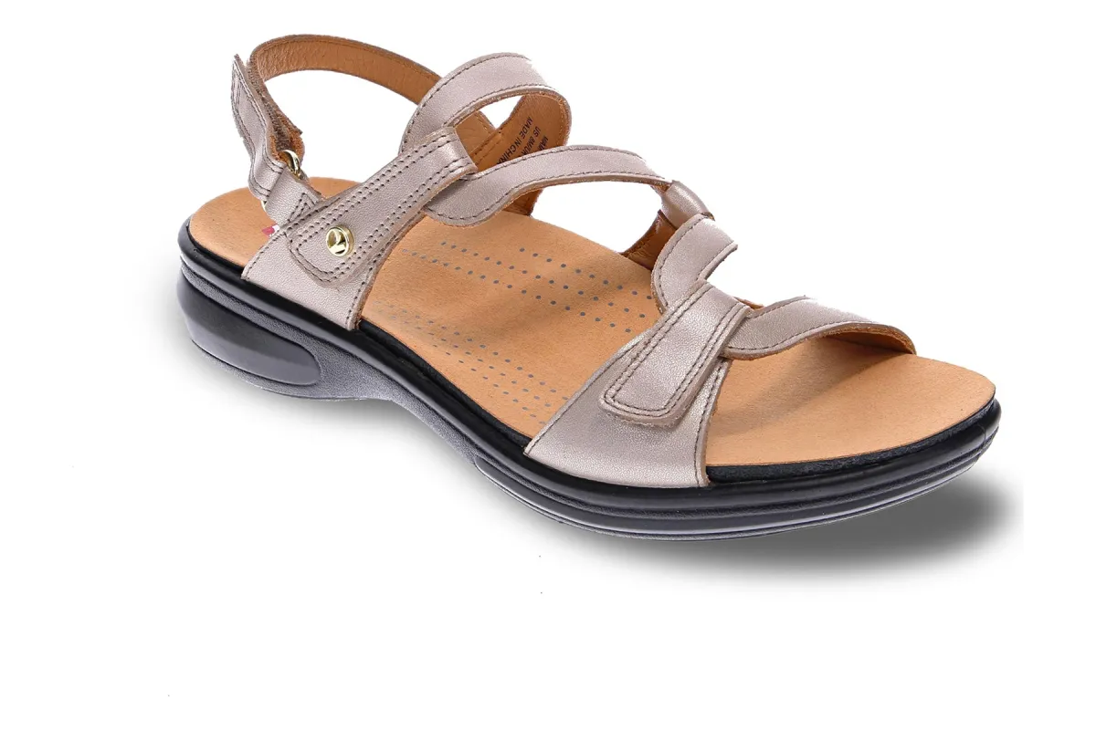 Emerald sold by The Walking Company