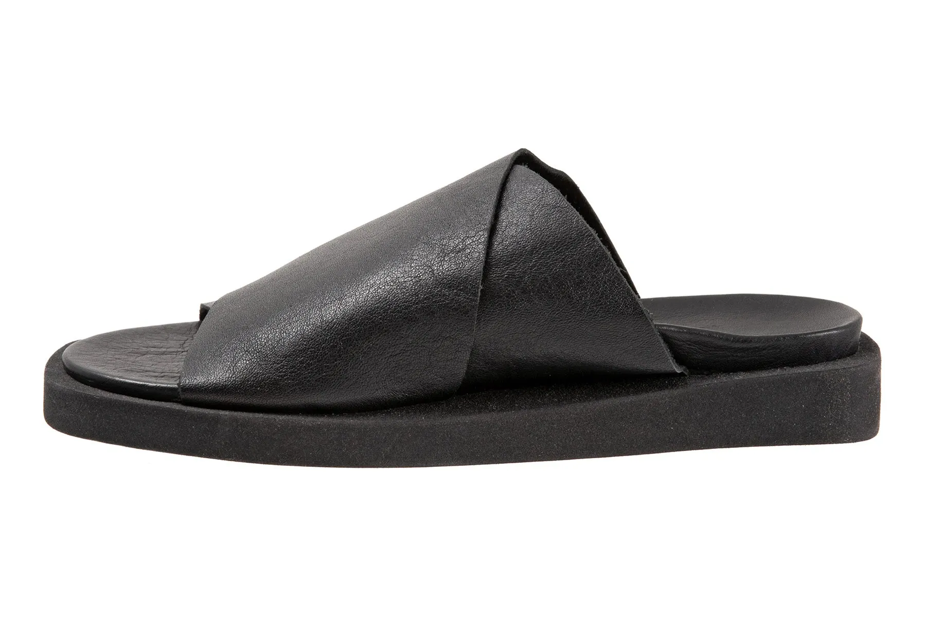 Jesse sold by The Walking Company product image thumbnail 5